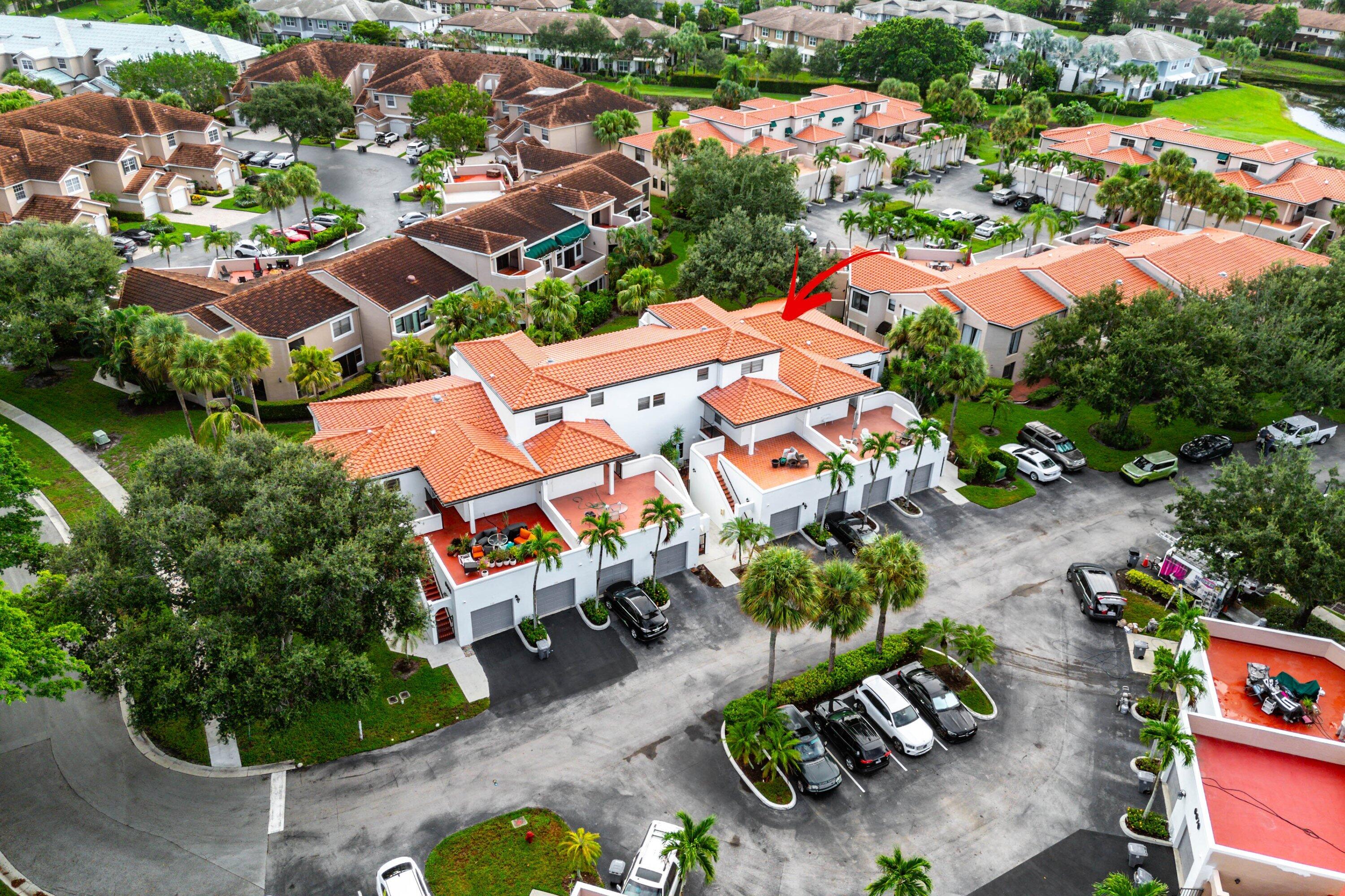 6614 Villa Sonrisa #123, Boca Raton FL 33433