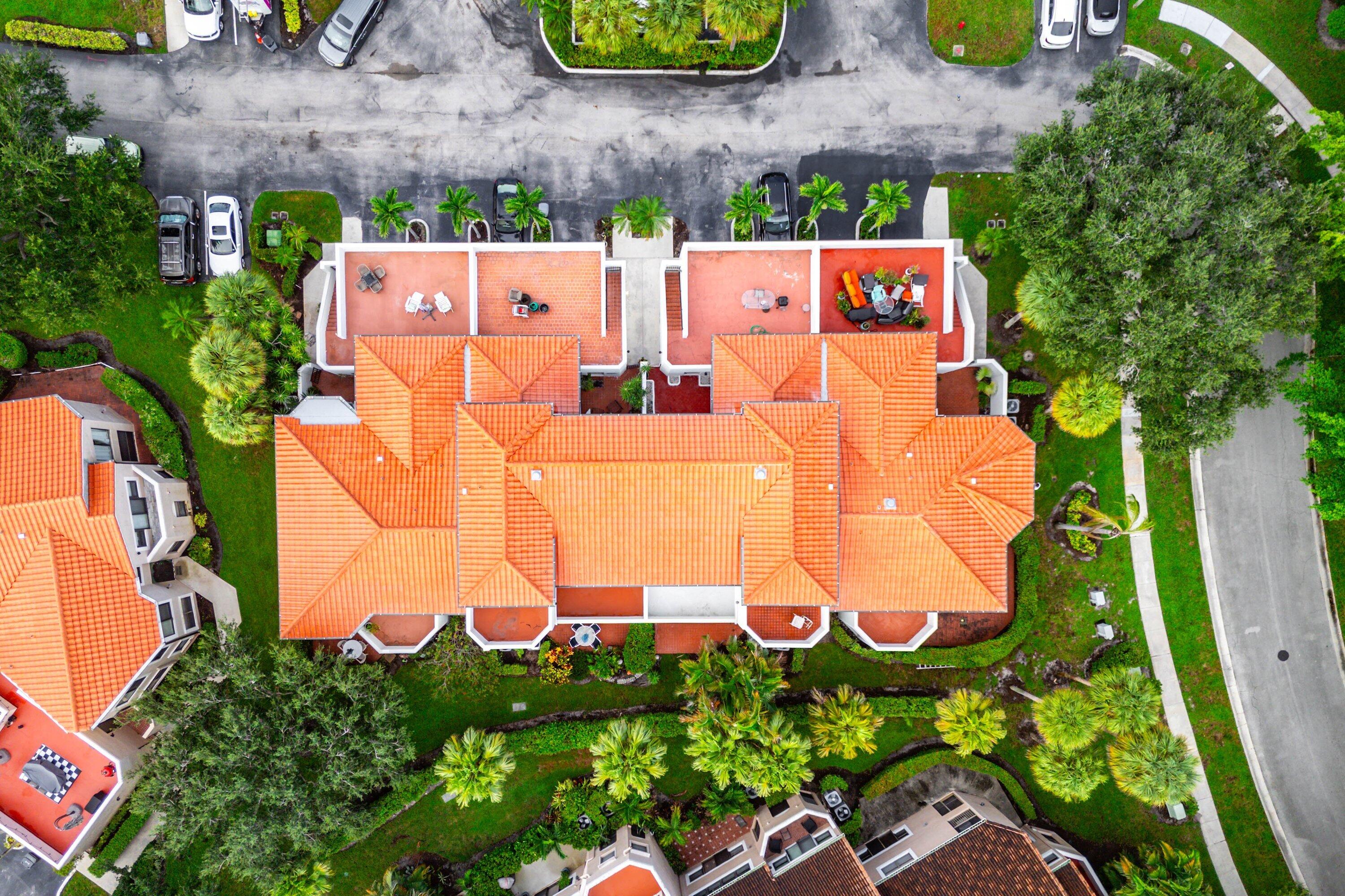 6614 Villa Sonrisa #123, Boca Raton FL 33433