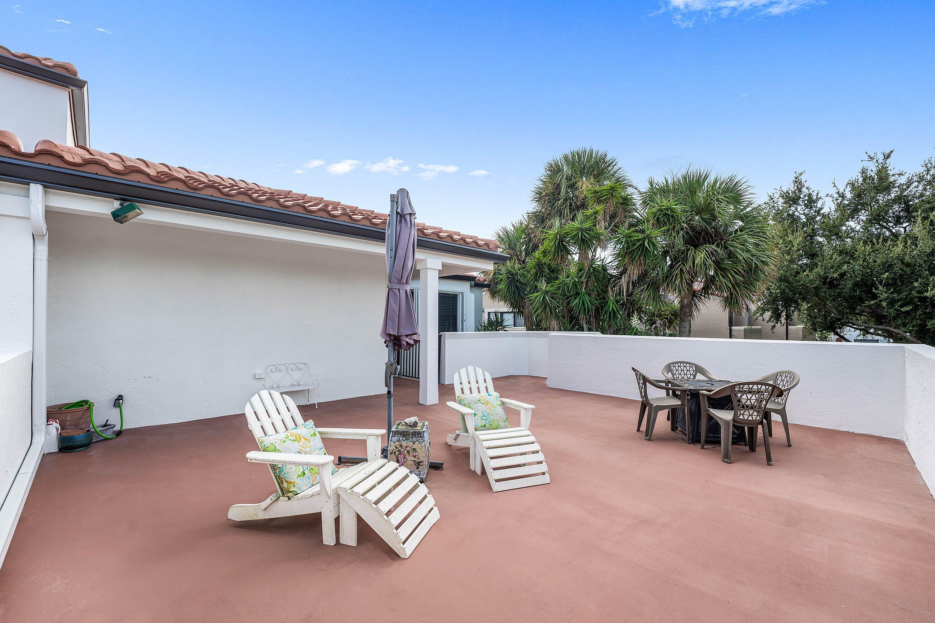 6614 Villa Sonrisa #123, Boca Raton FL 33433