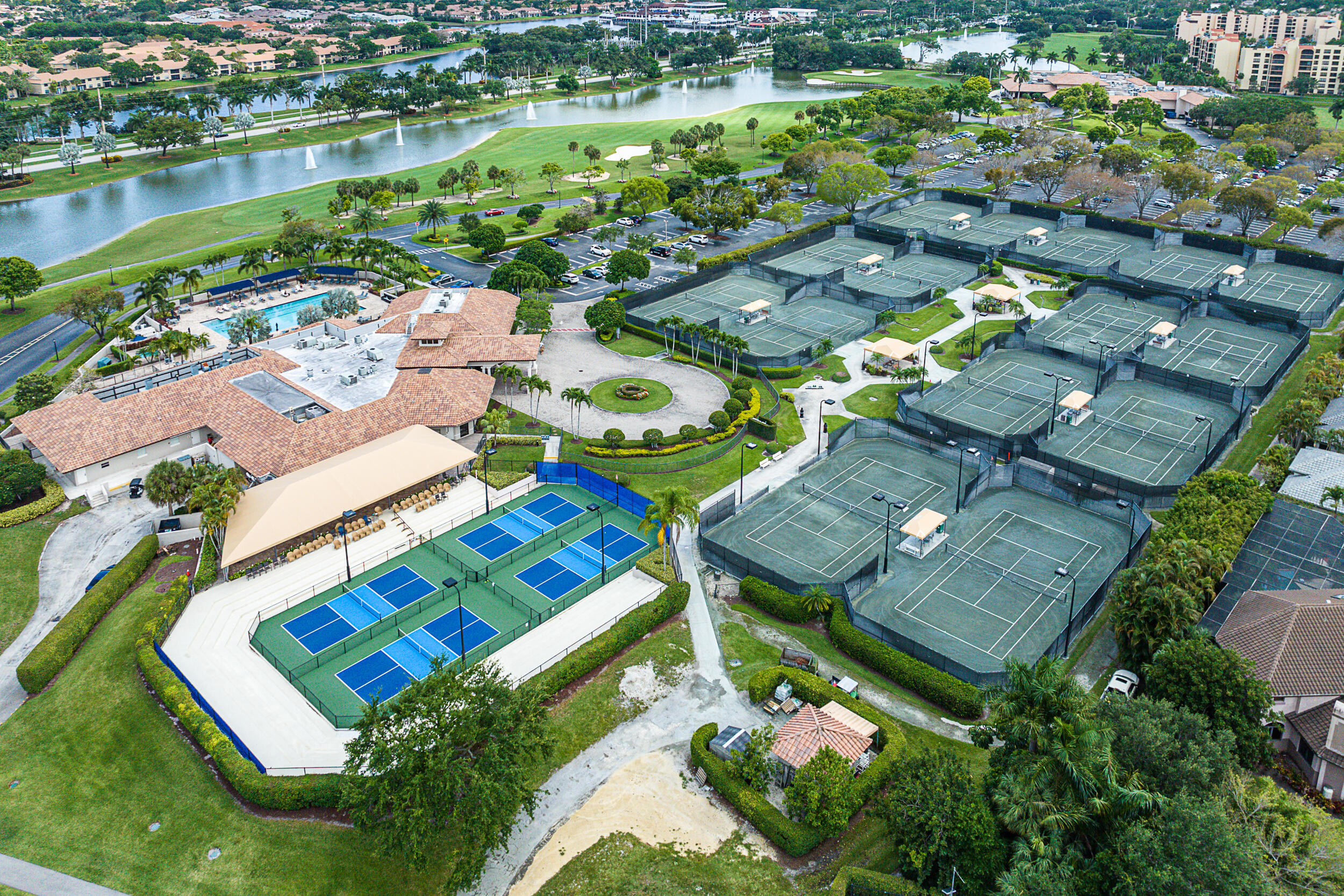 6614 Villa Sonrisa #123, Boca Raton FL 33433
