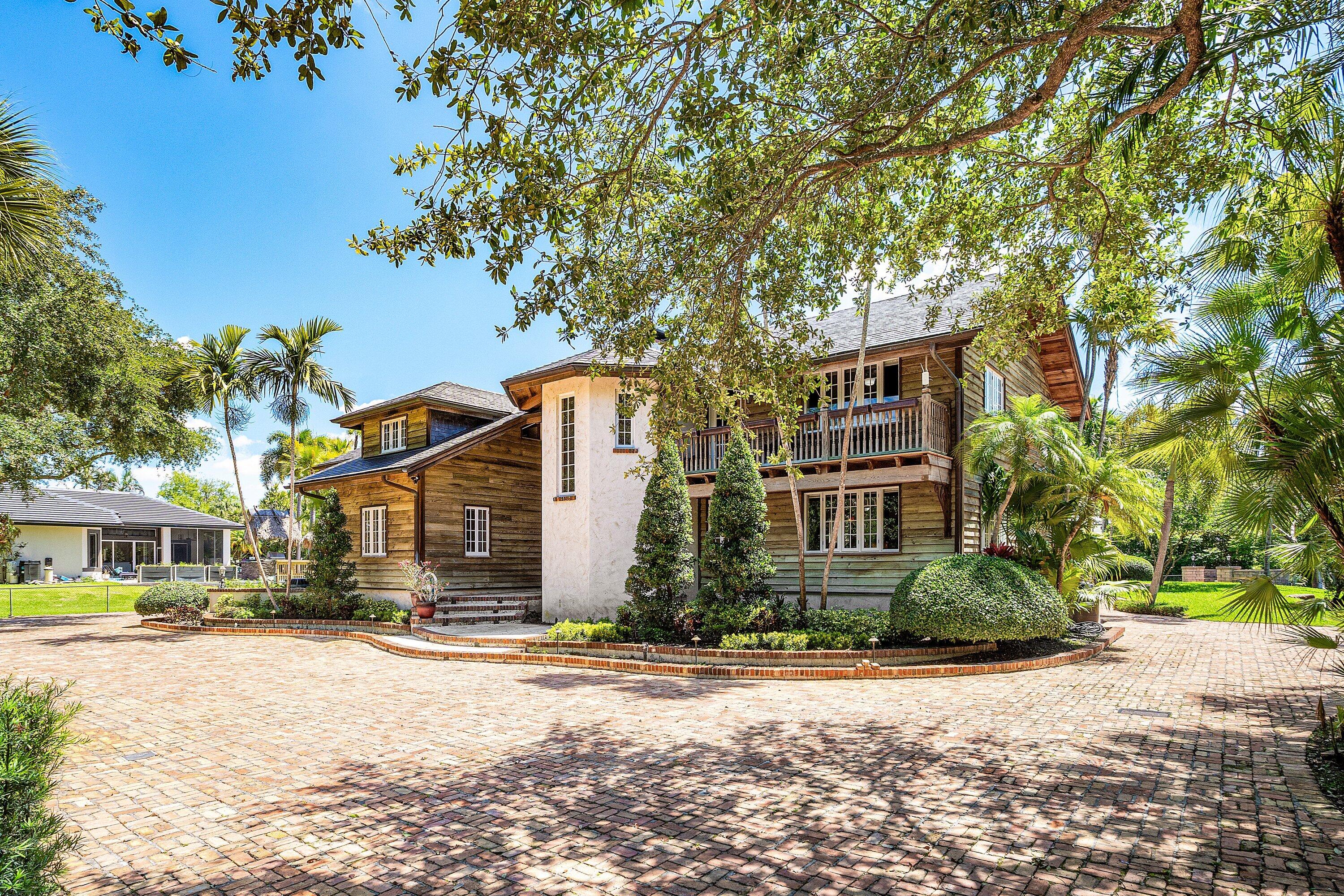 6002 NW 74th, Parkland FL 33067