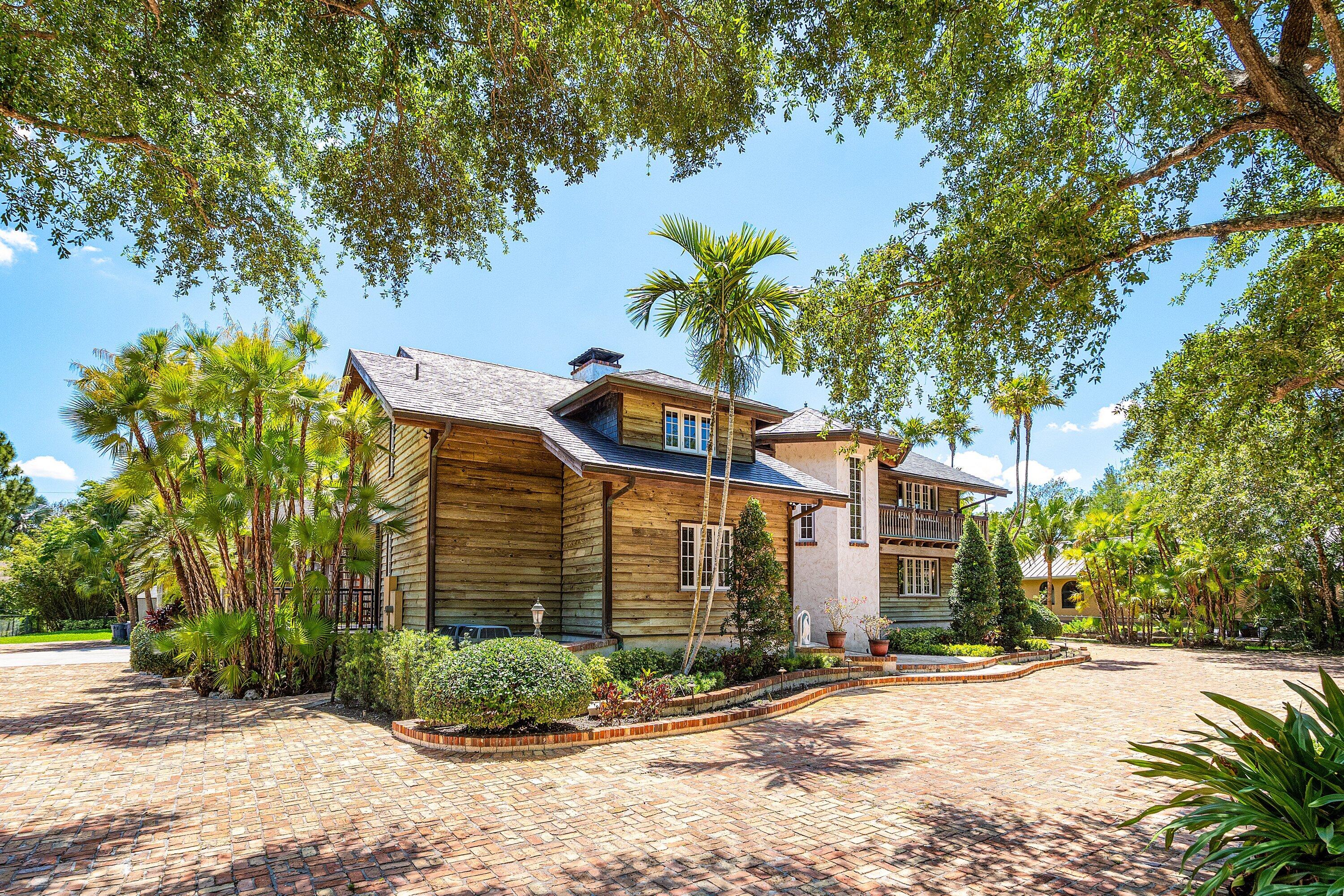 6002 NW 74th, Parkland FL 33067