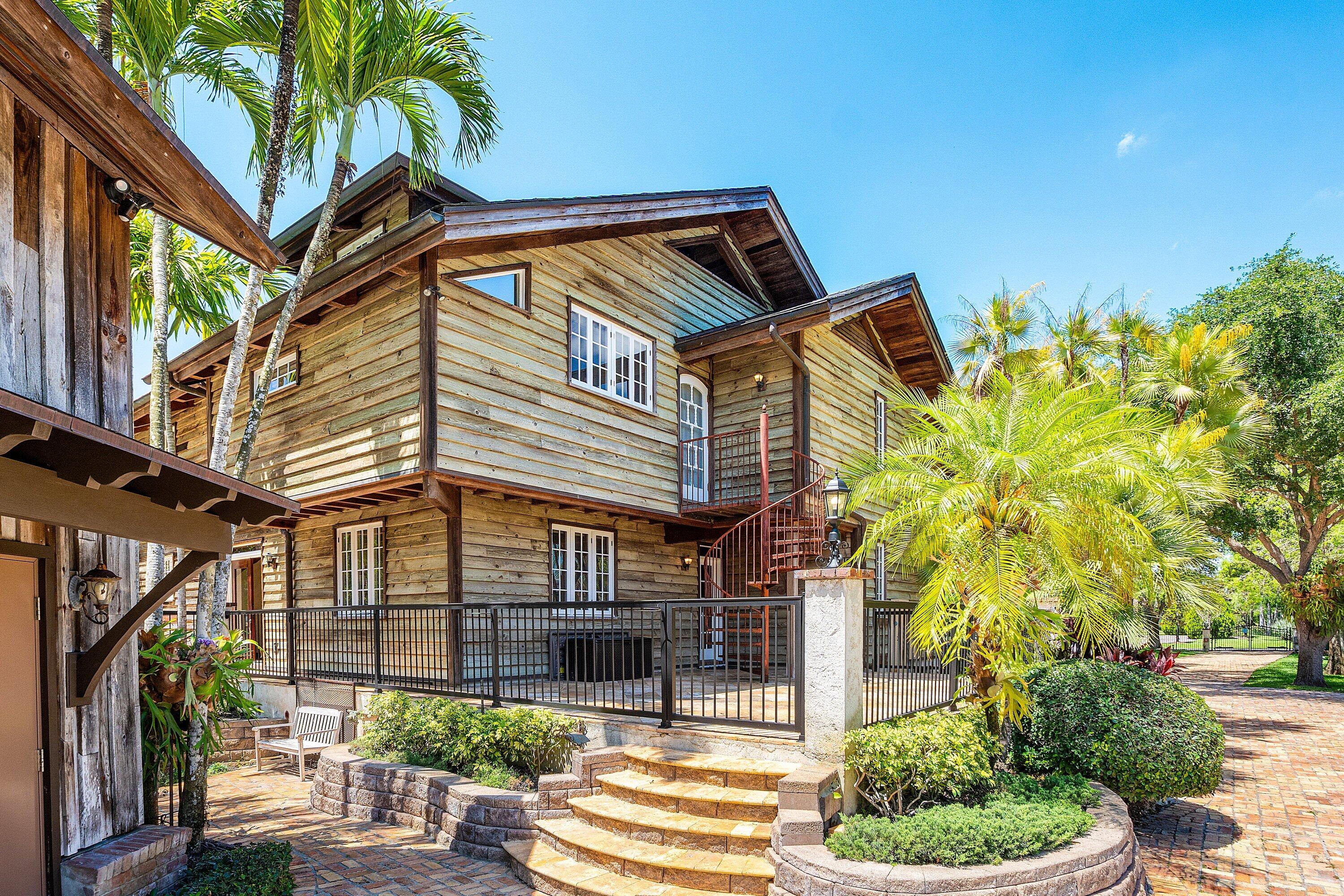 6002 NW 74th, Parkland FL 33067