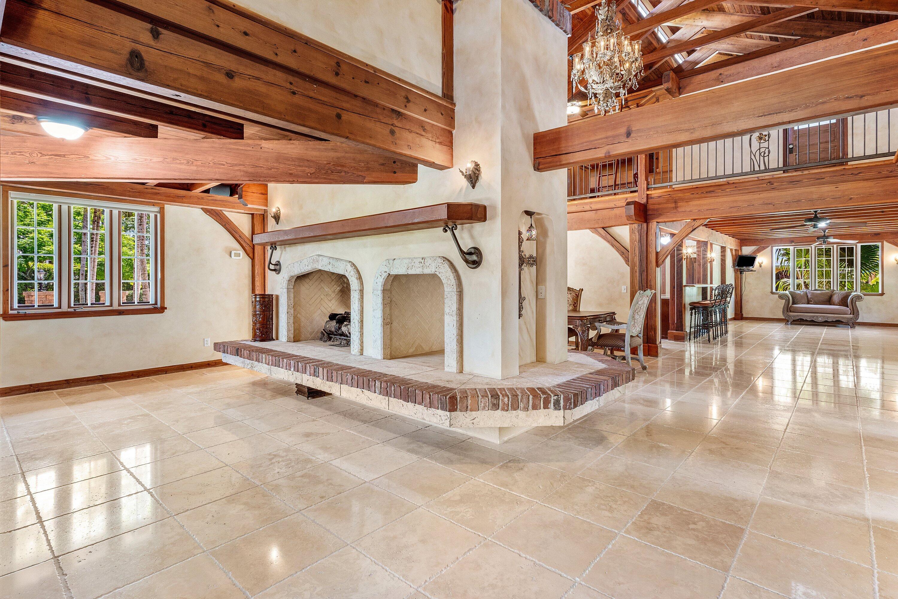 6002 NW 74th, Parkland FL 33067