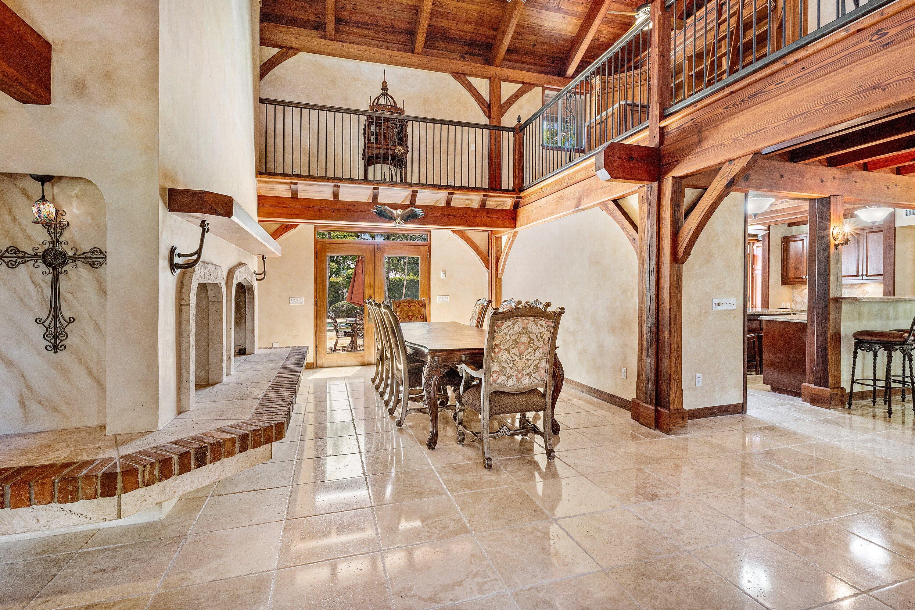 6002 NW 74th, Parkland FL 33067