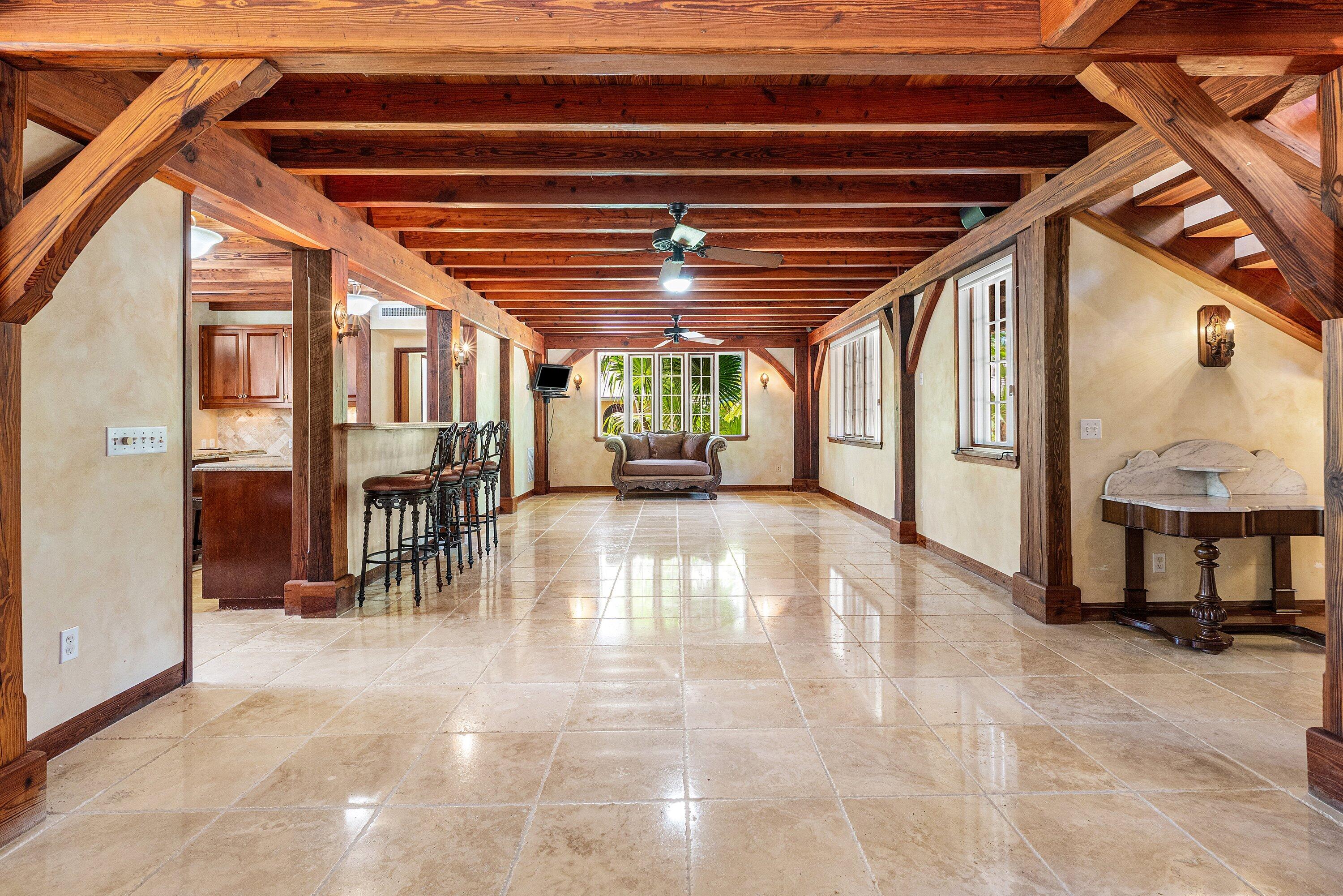 6002 NW 74th, Parkland FL 33067
