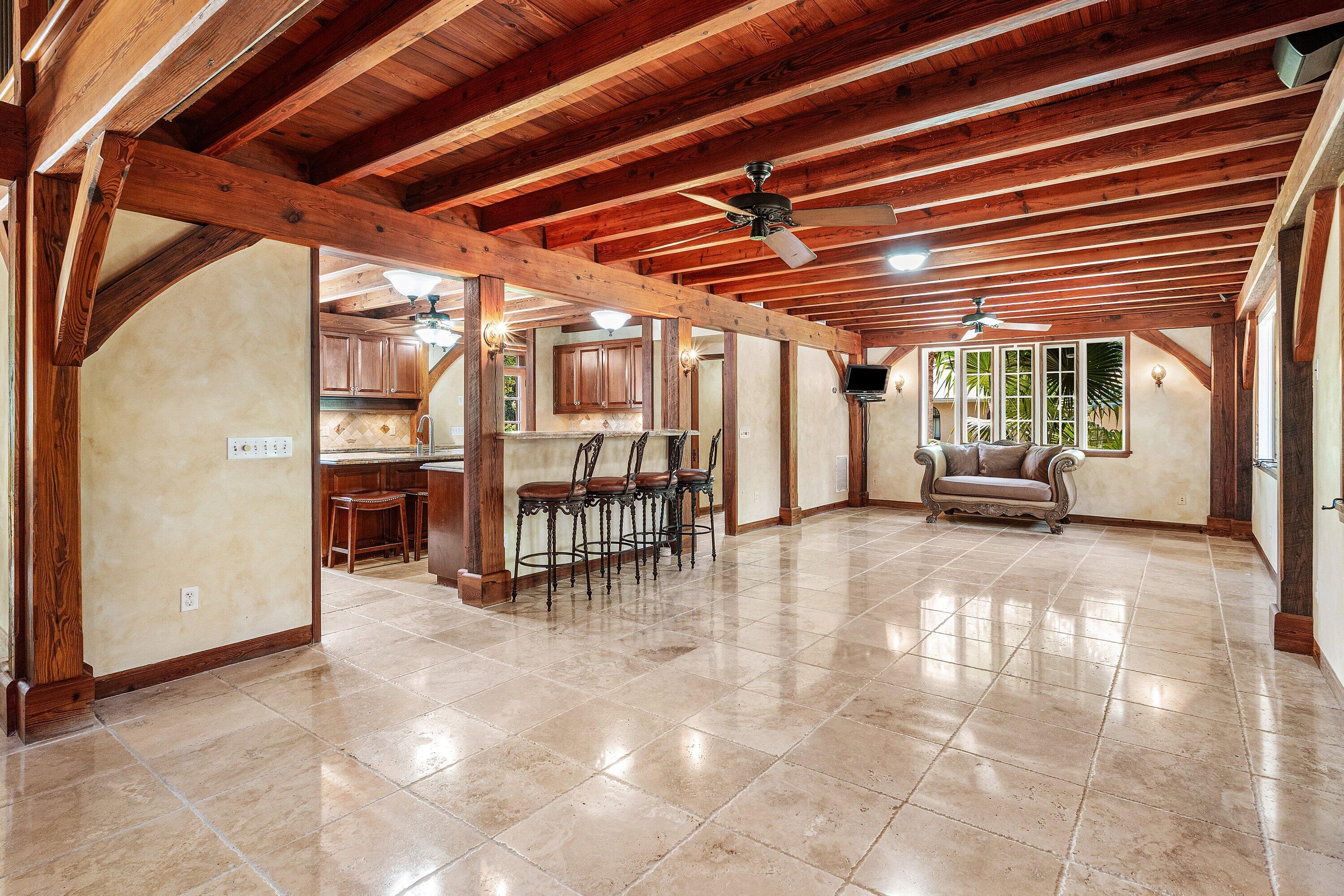 6002 NW 74th, Parkland FL 33067