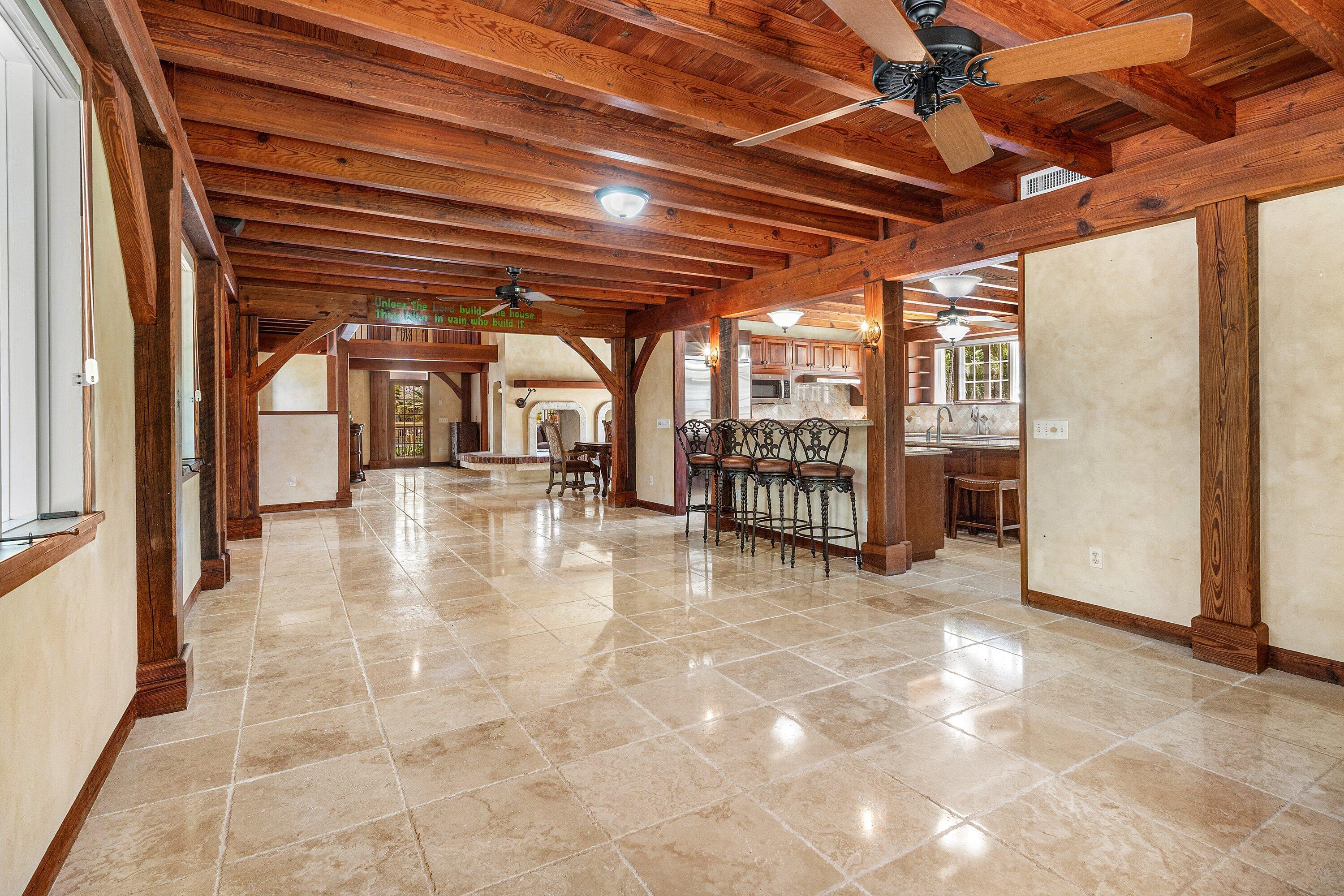 6002 NW 74th, Parkland FL 33067