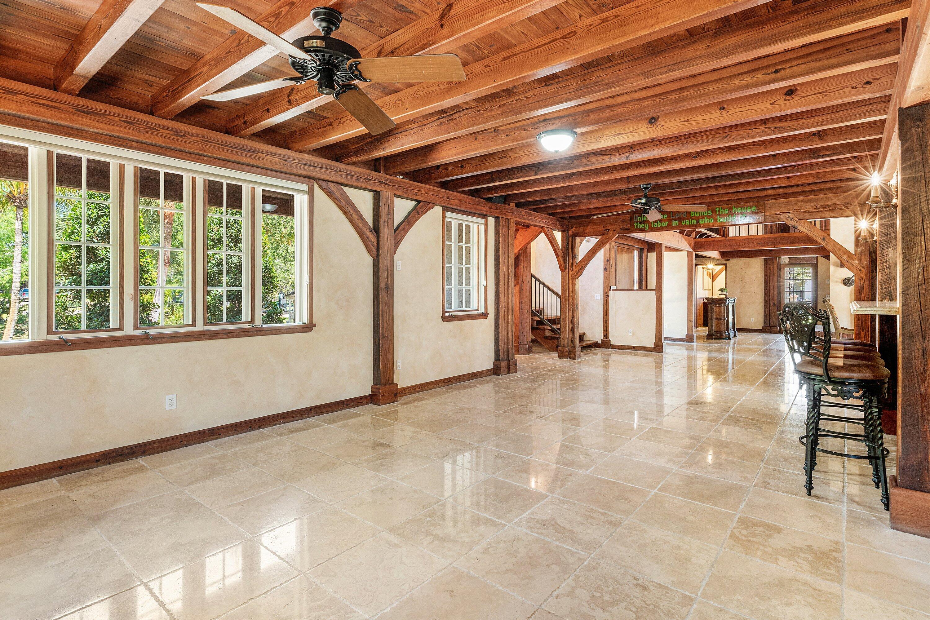 6002 NW 74th, Parkland FL 33067