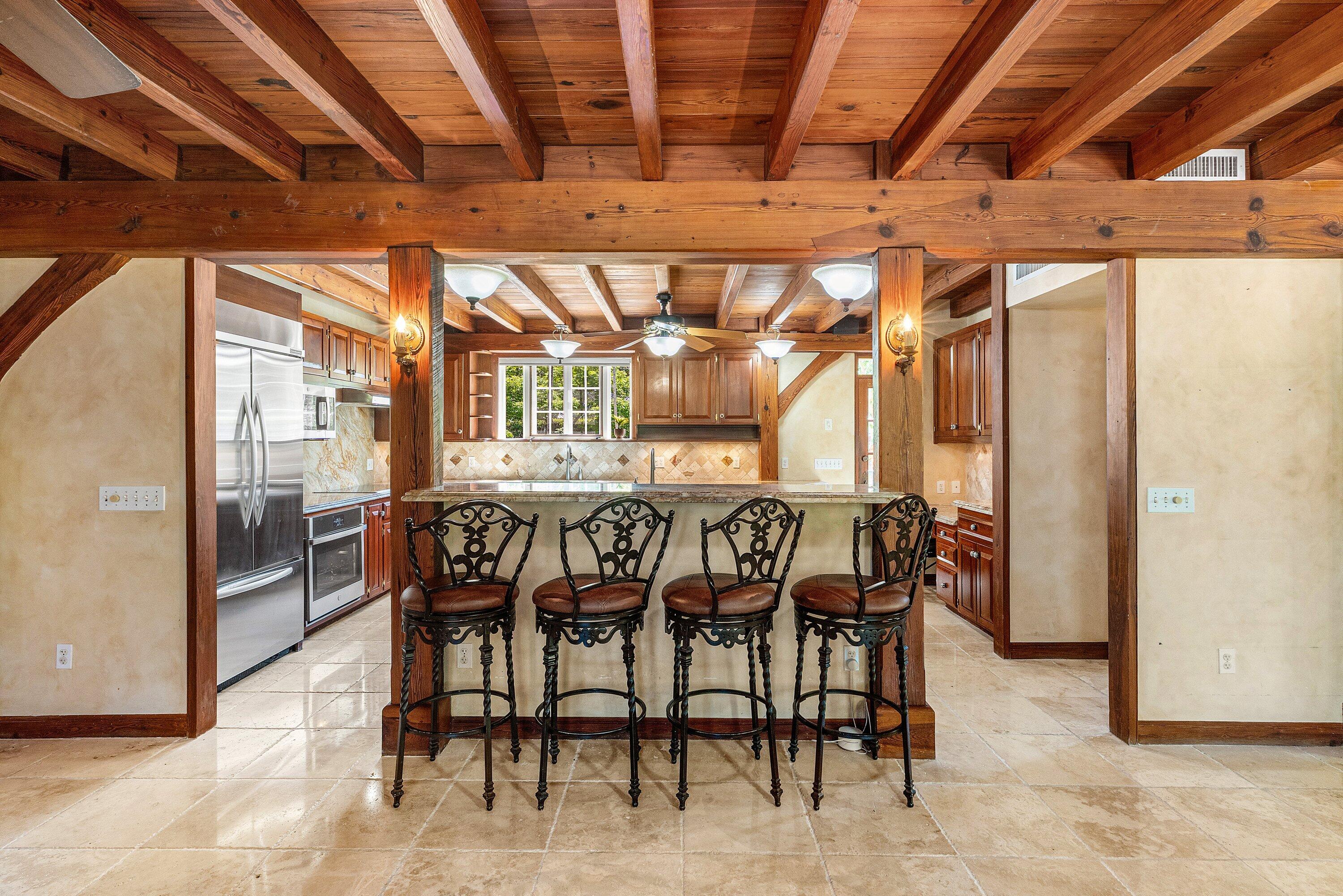 6002 NW 74th, Parkland FL 33067