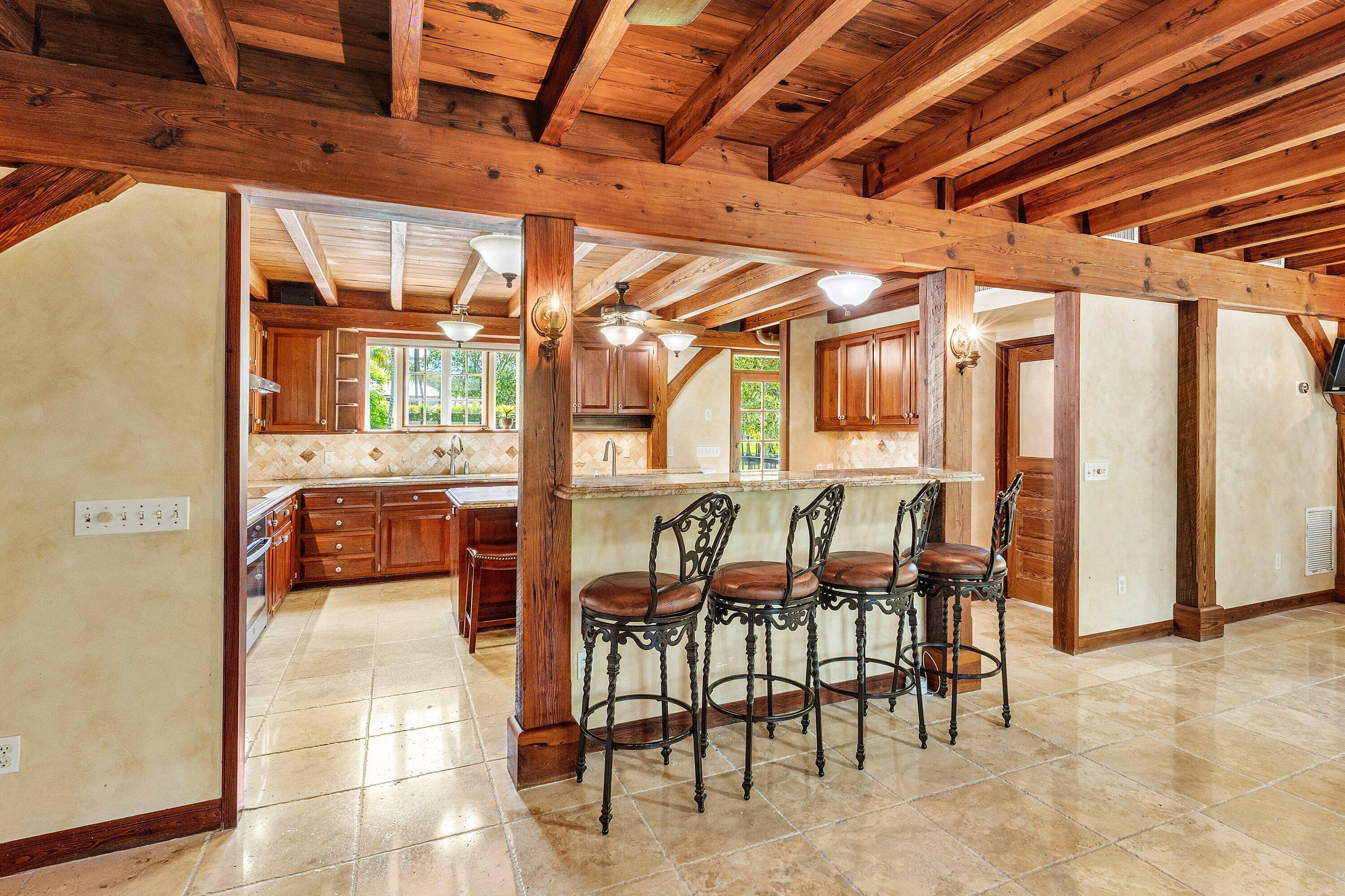 6002 NW 74th, Parkland FL 33067