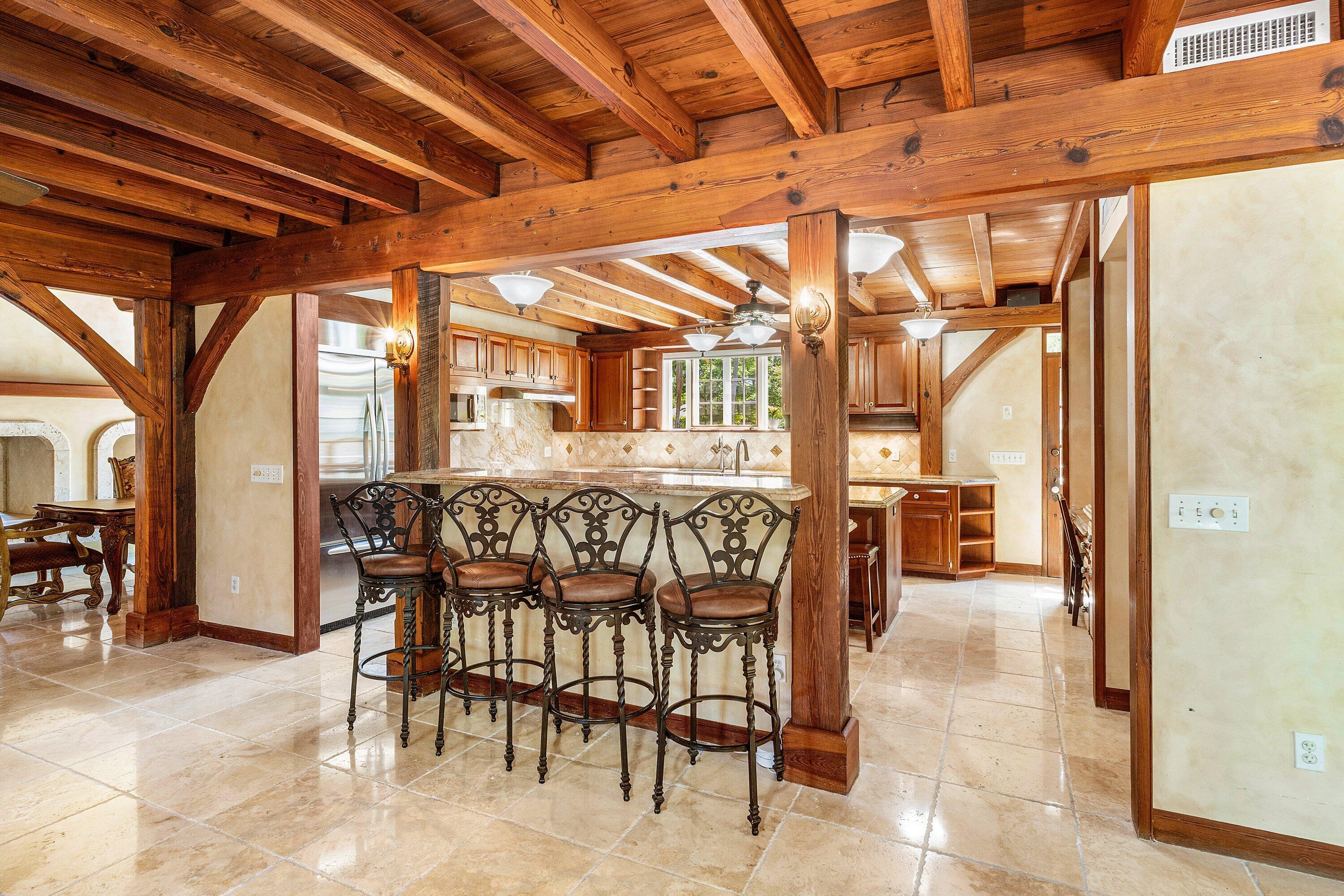 6002 NW 74th, Parkland FL 33067