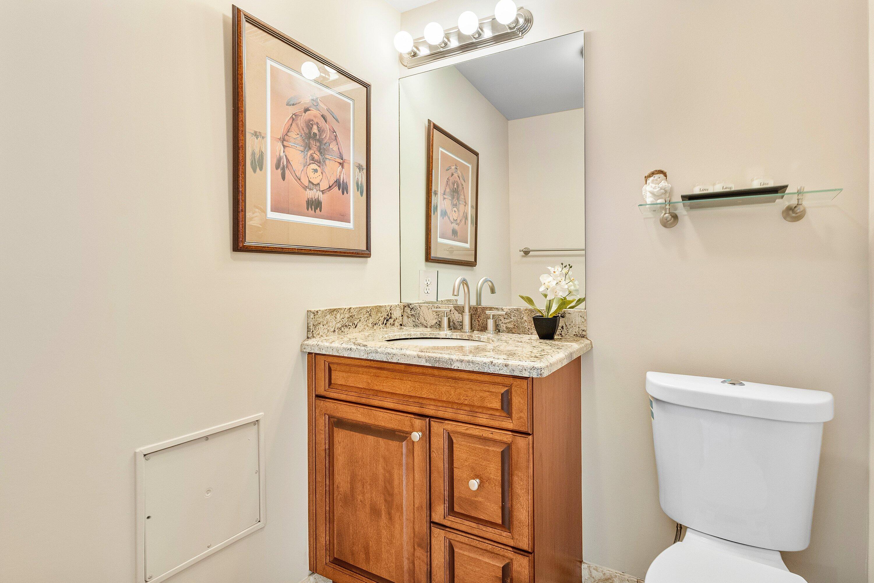 6002 NW 74th, Parkland FL 33067