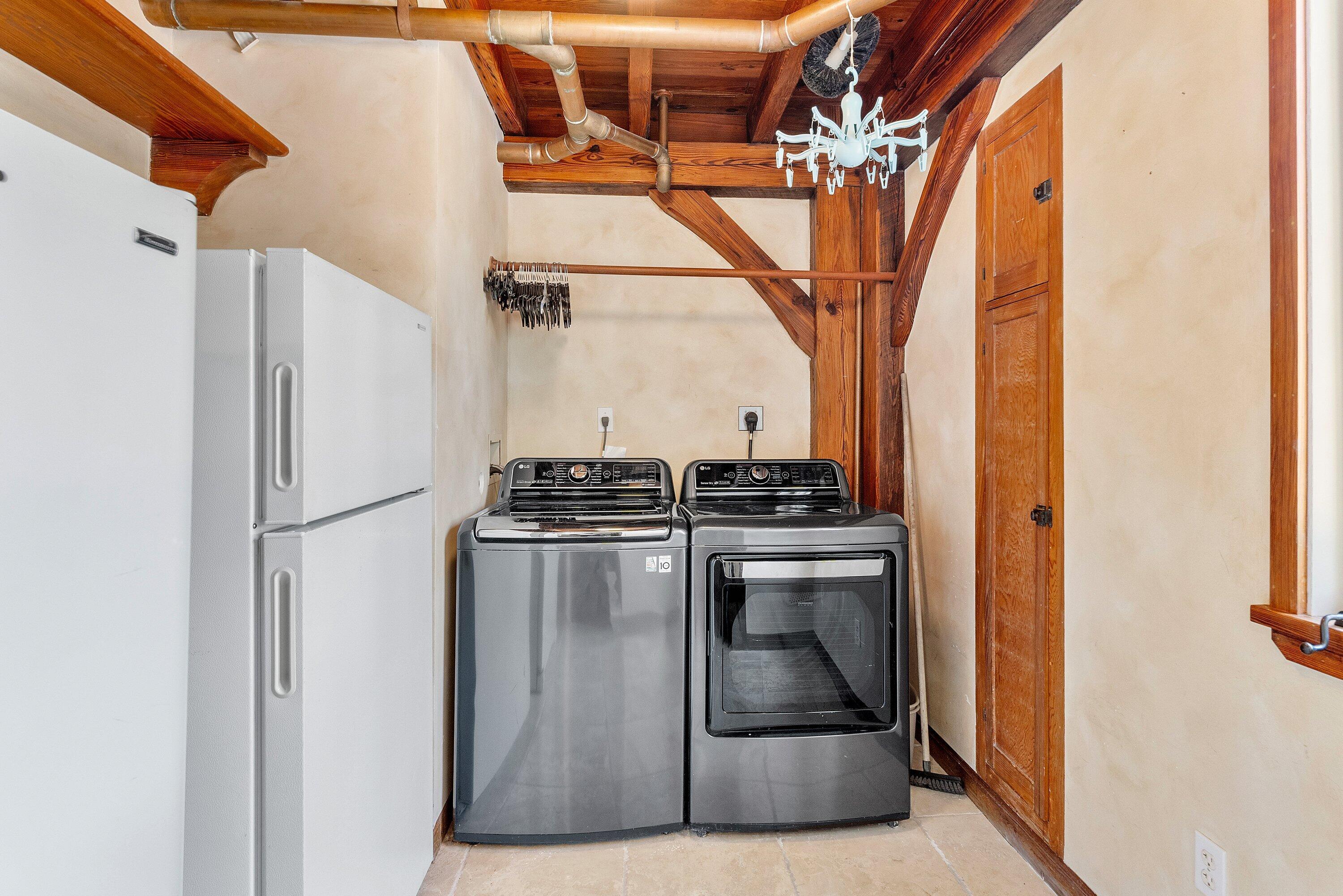 6002 NW 74th, Parkland FL 33067