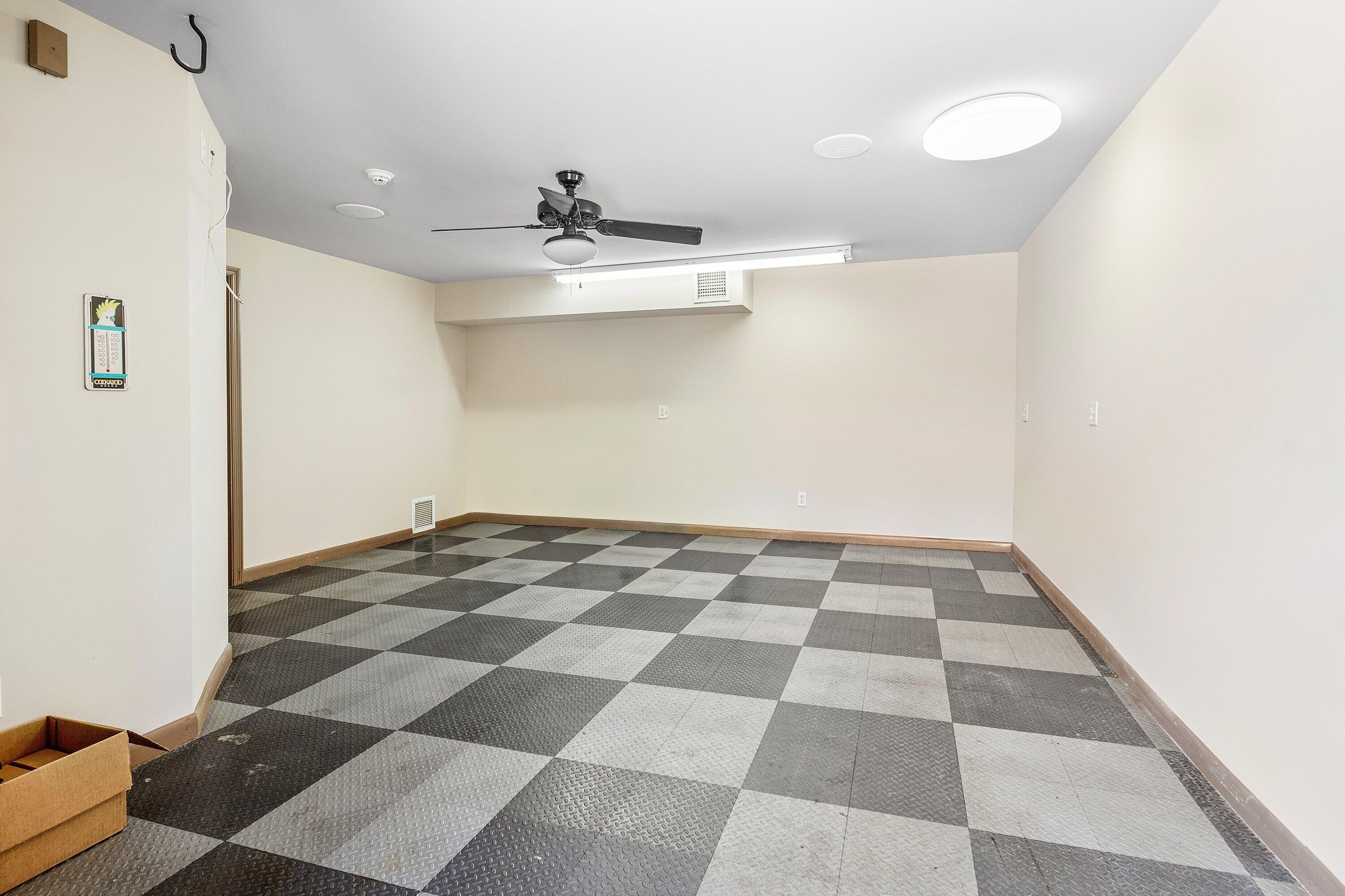 6002 NW 74th, Parkland FL 33067