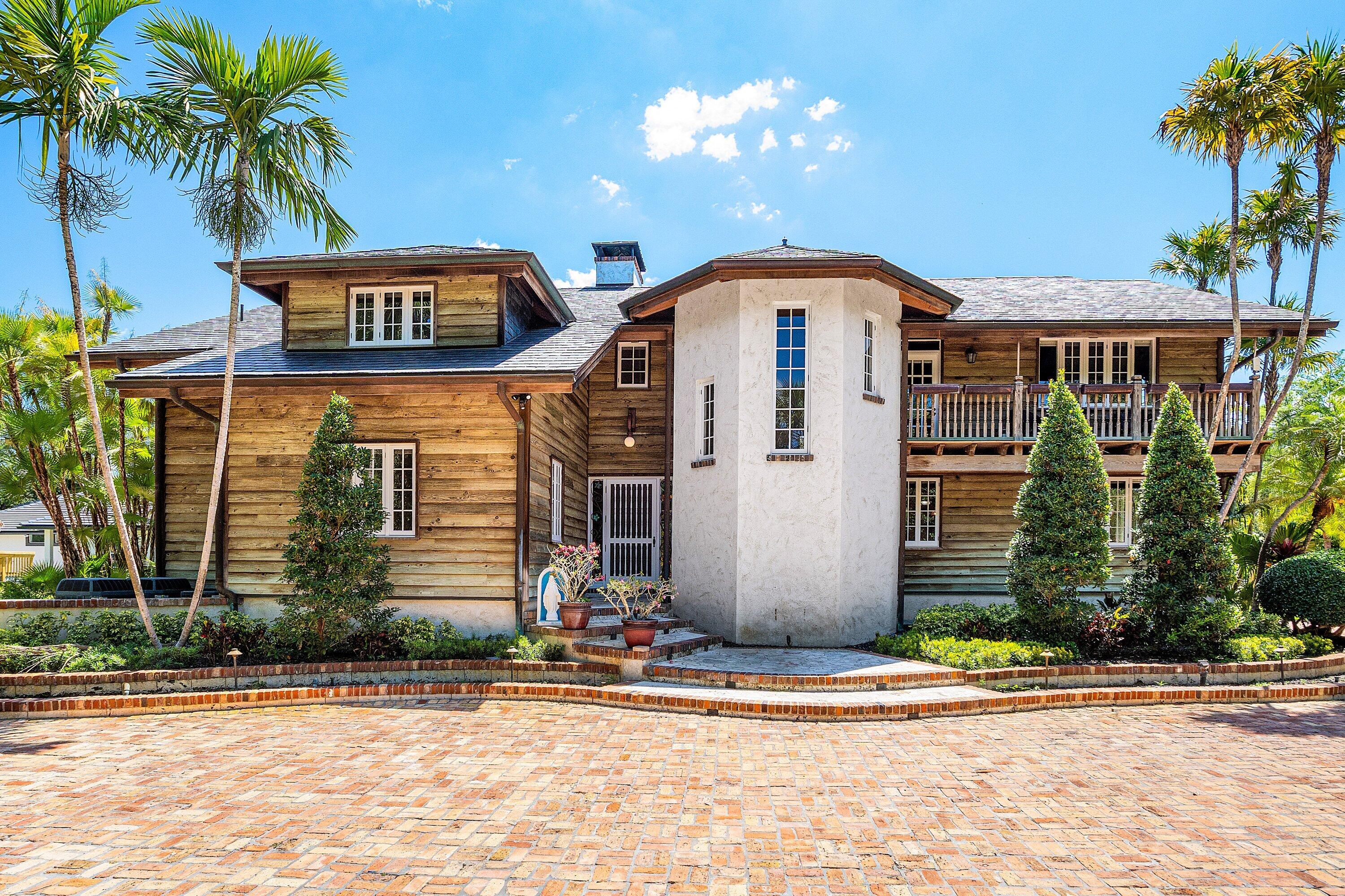 6002 NW 74th, Parkland FL 33067
