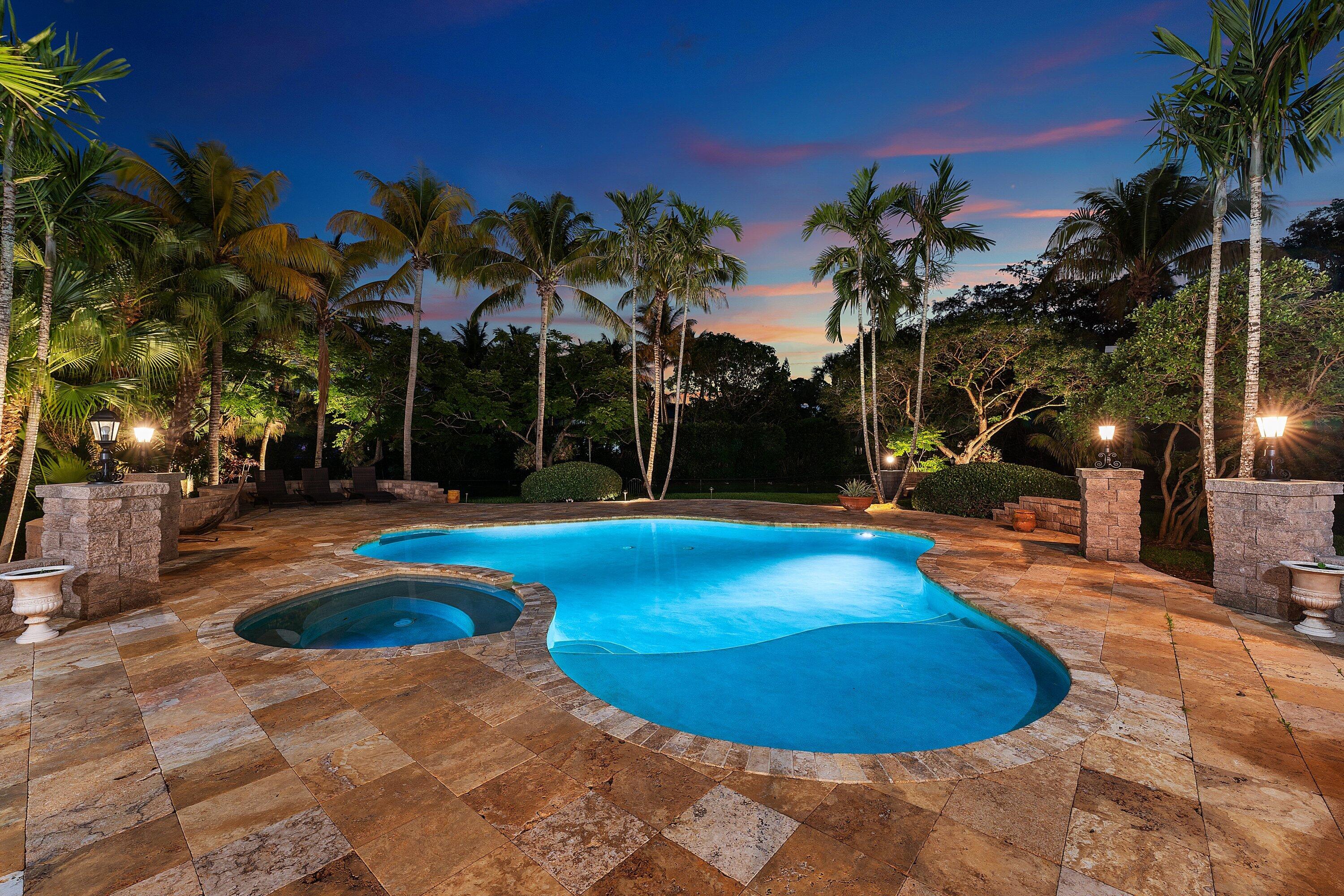 6002 NW 74th, Parkland FL 33067
