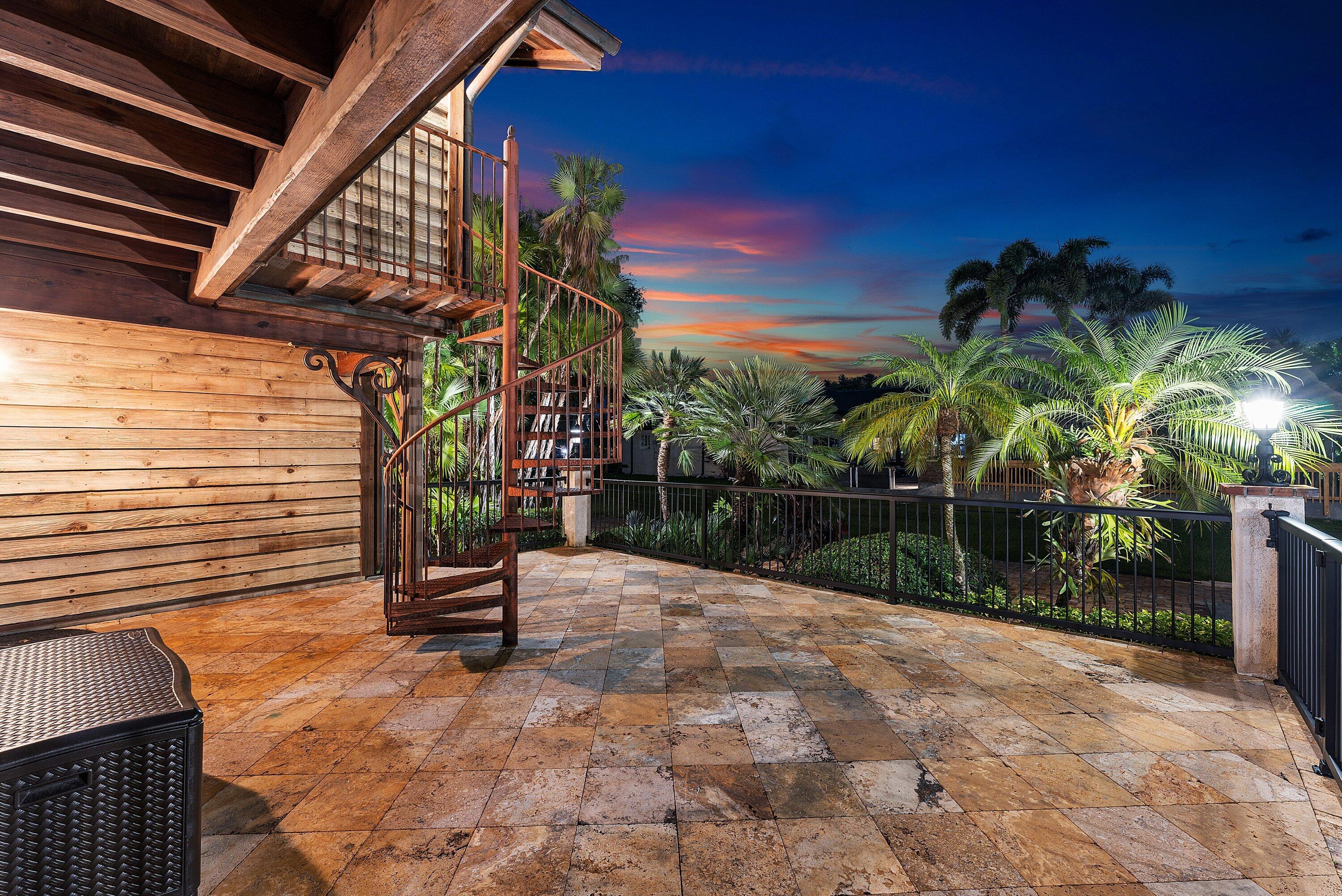 6002 NW 74th, Parkland FL 33067