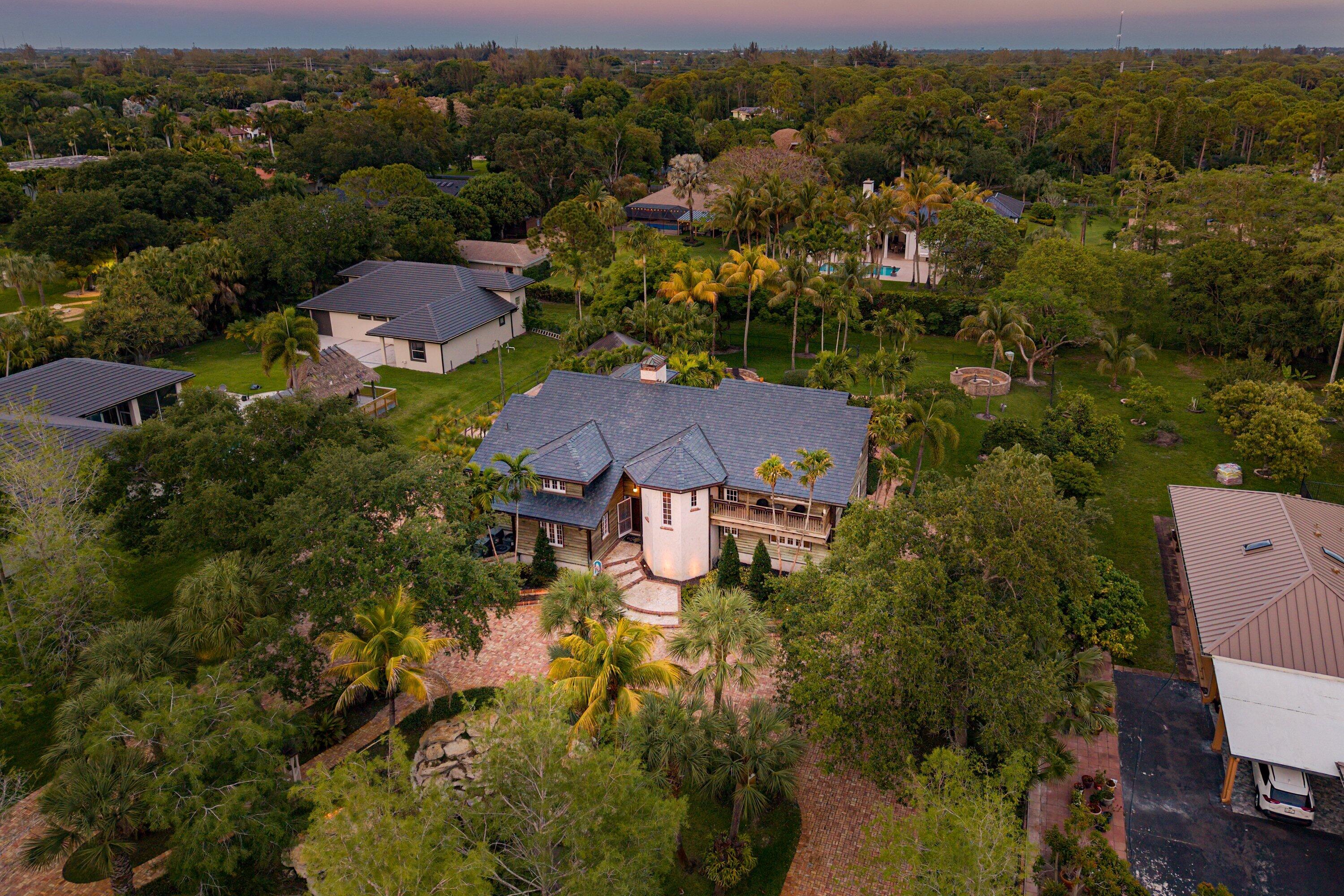 6002 NW 74th, Parkland FL 33067