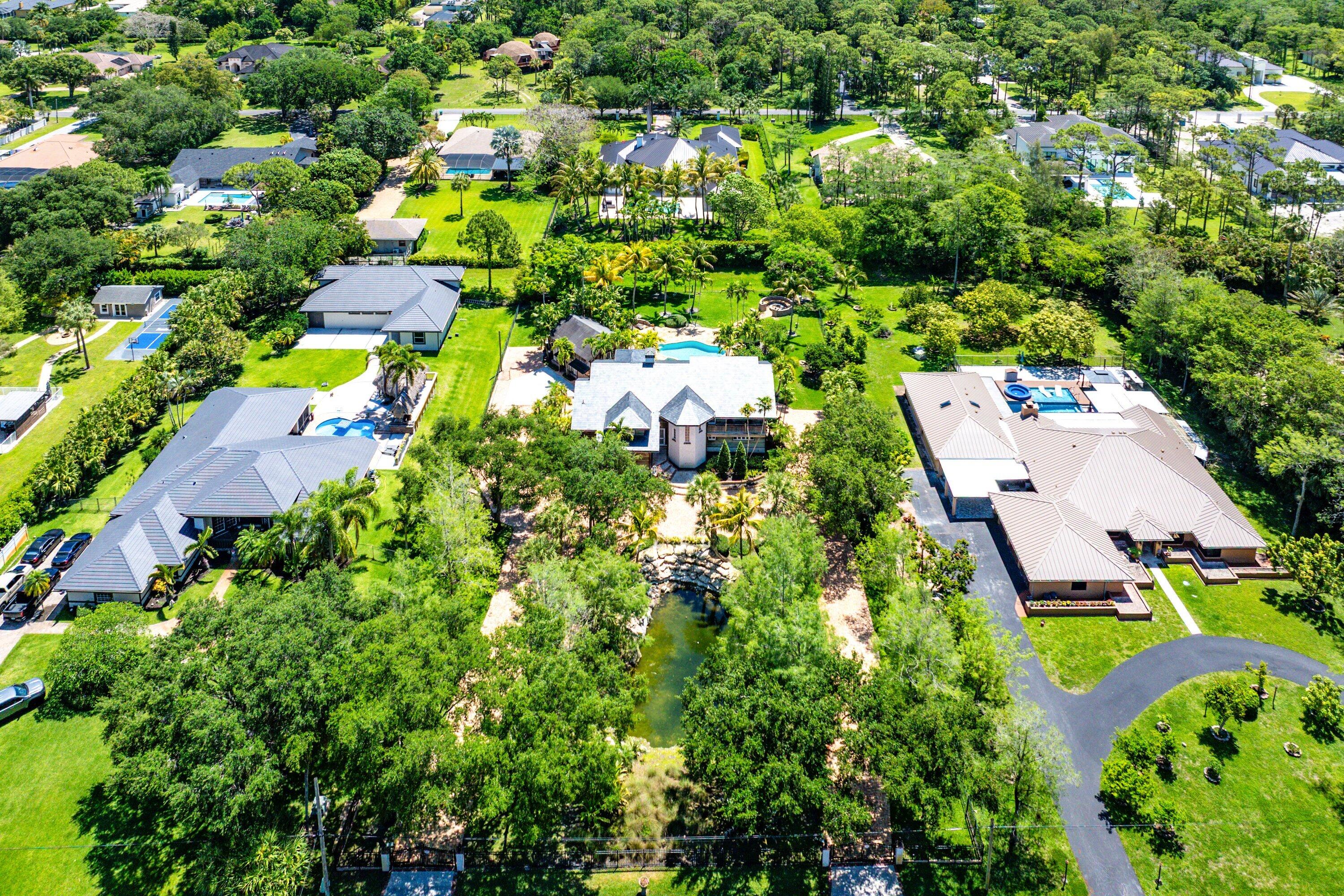 6002 NW 74th, Parkland FL 33067