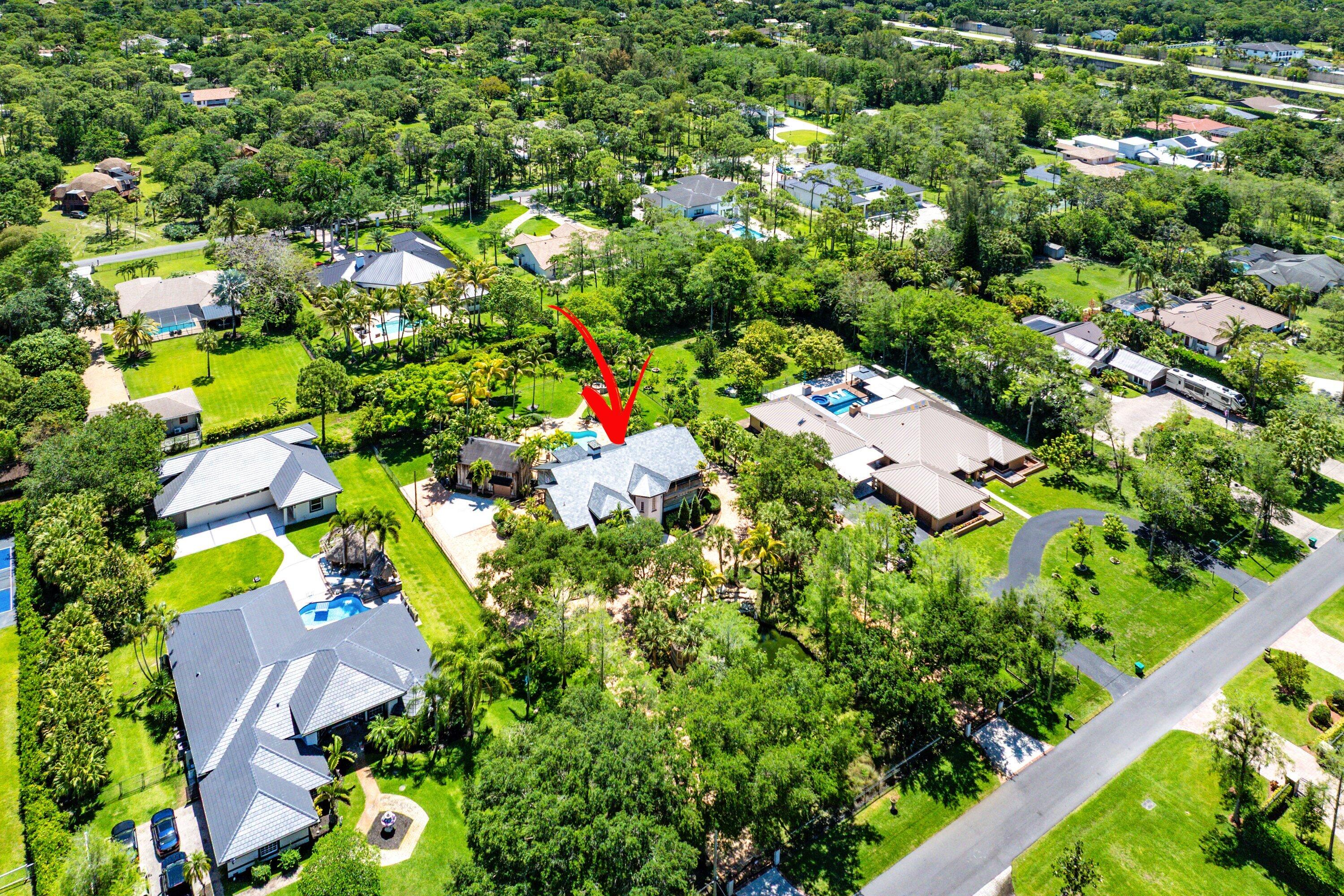 6002 NW 74th, Parkland FL 33067