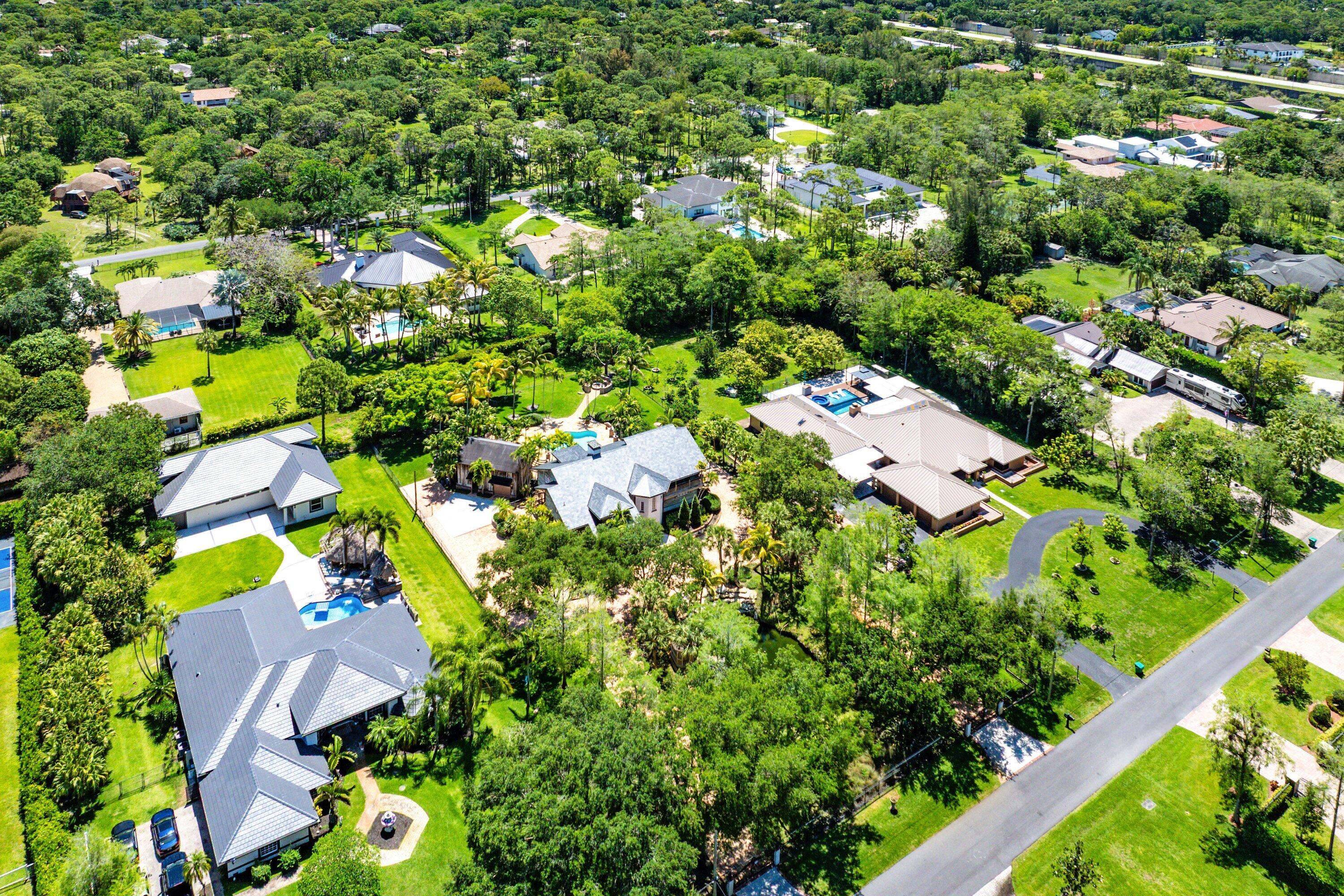 6002 NW 74th, Parkland FL 33067