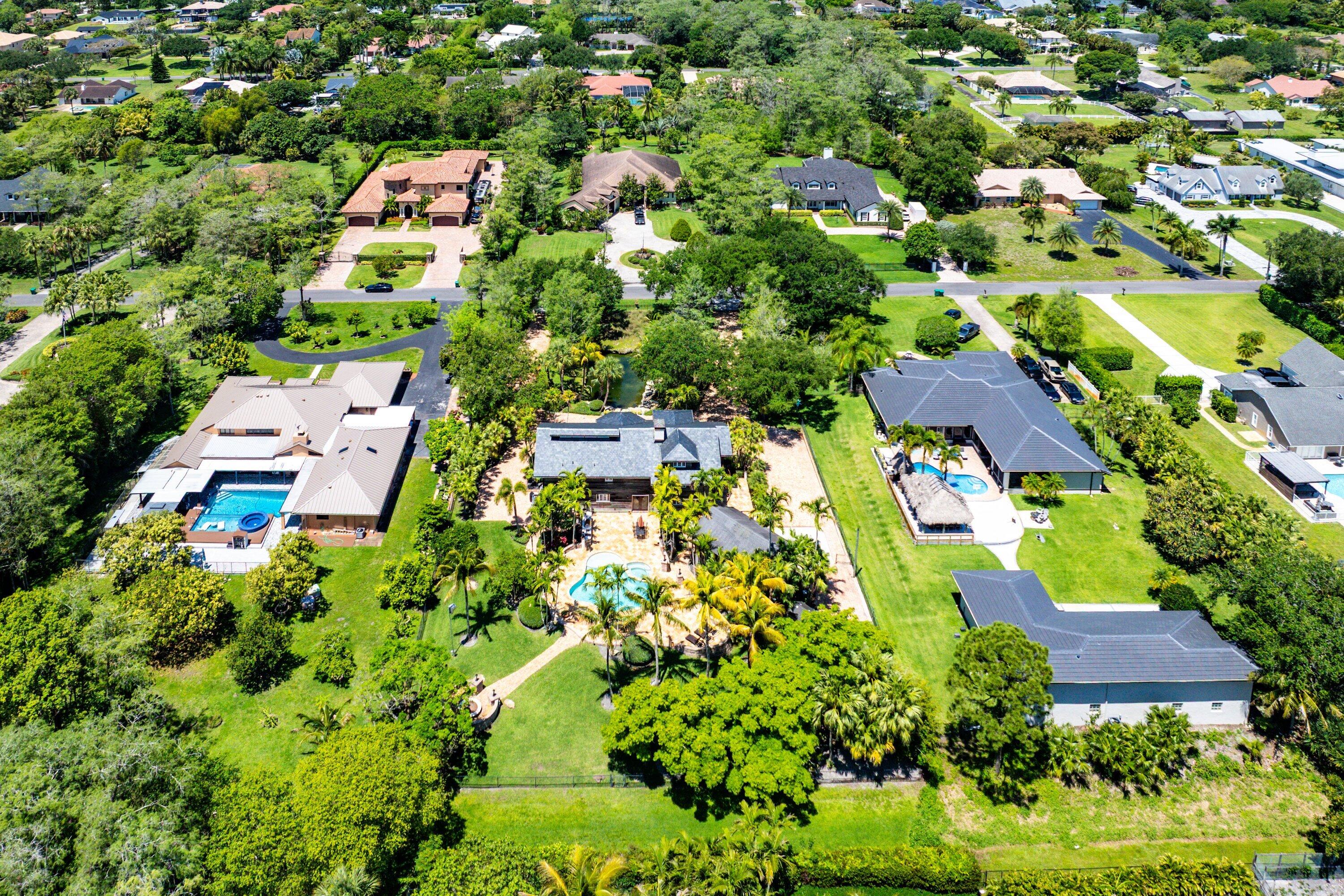 6002 NW 74th, Parkland FL 33067