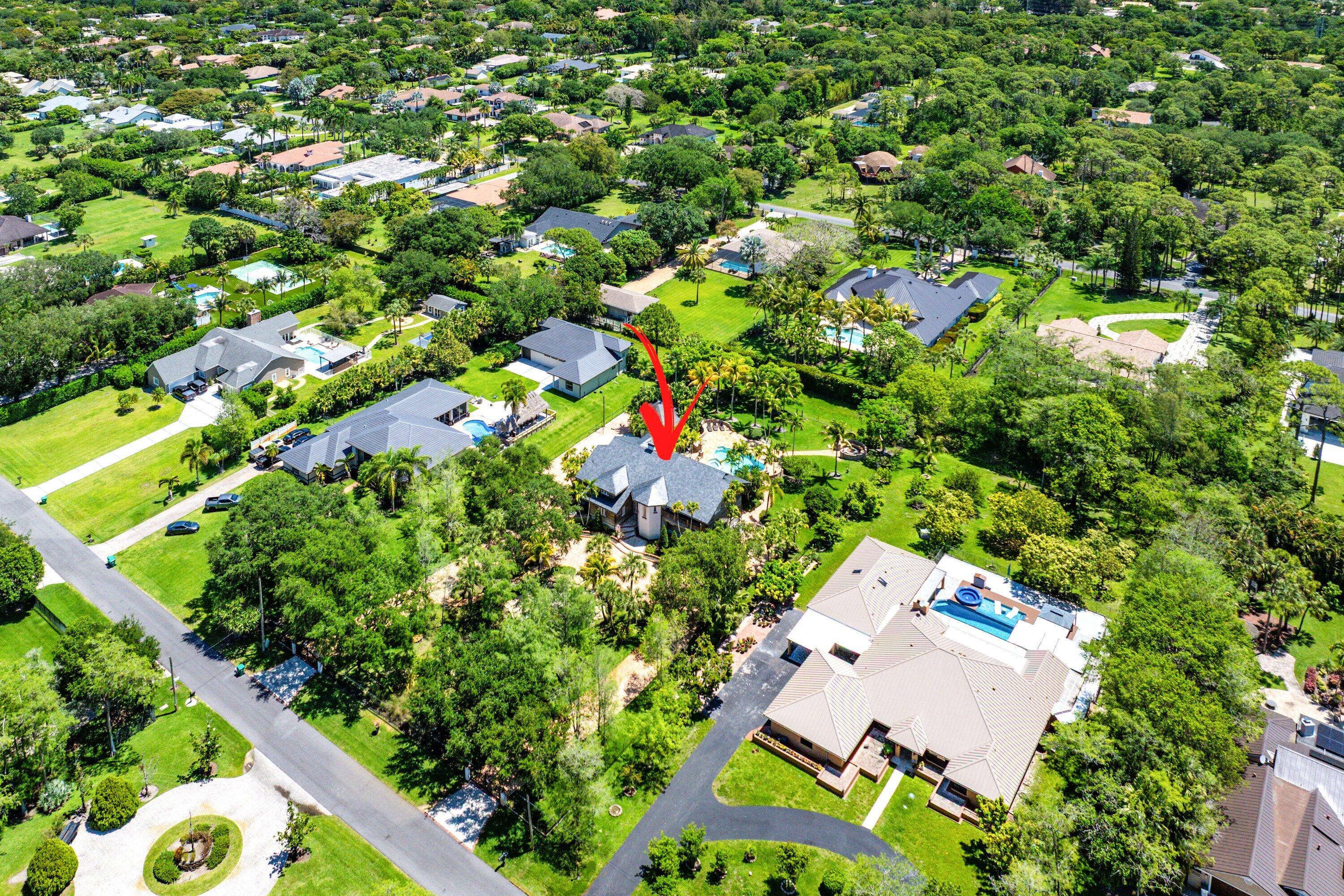 6002 NW 74th, Parkland FL 33067