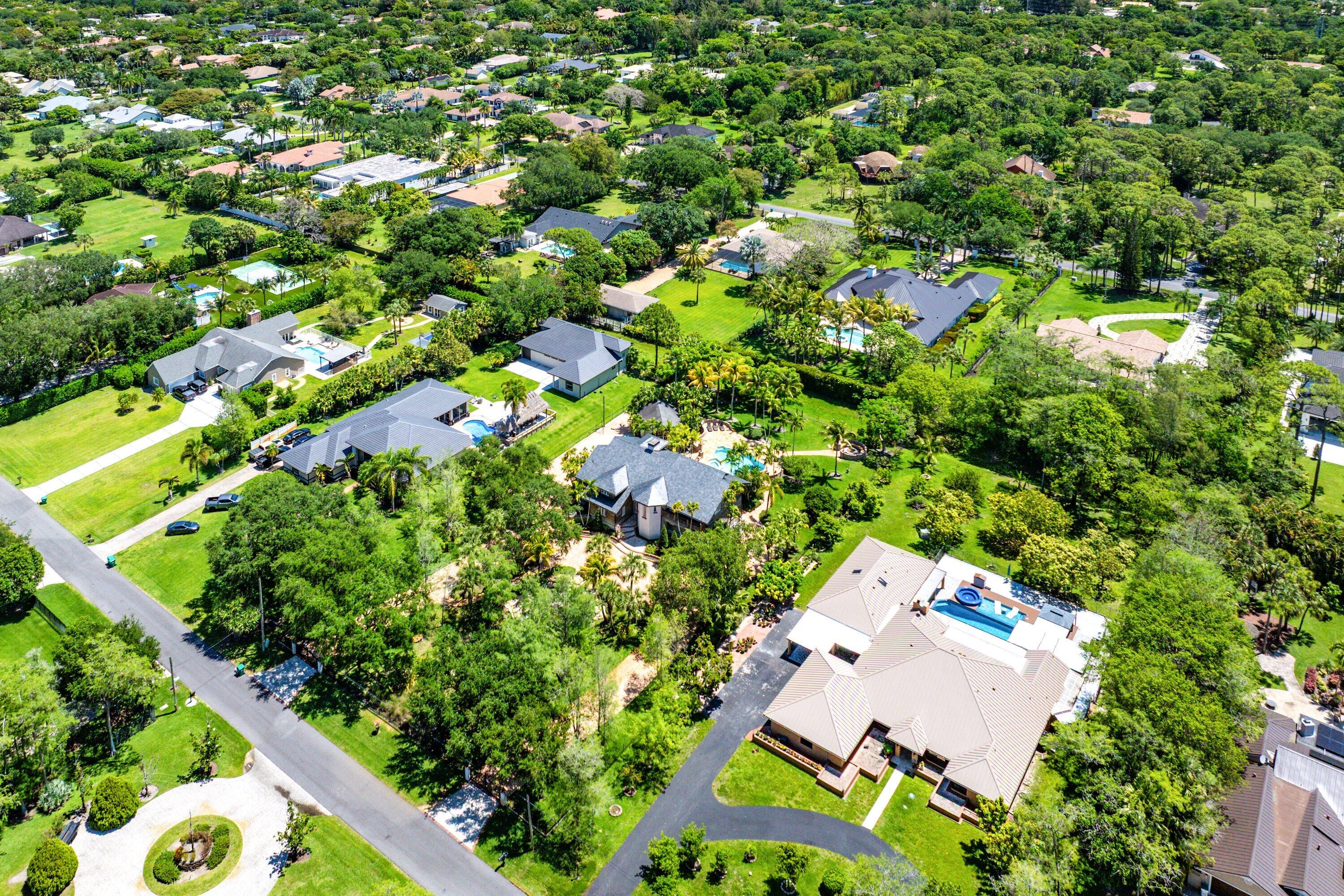 6002 NW 74th, Parkland FL 33067