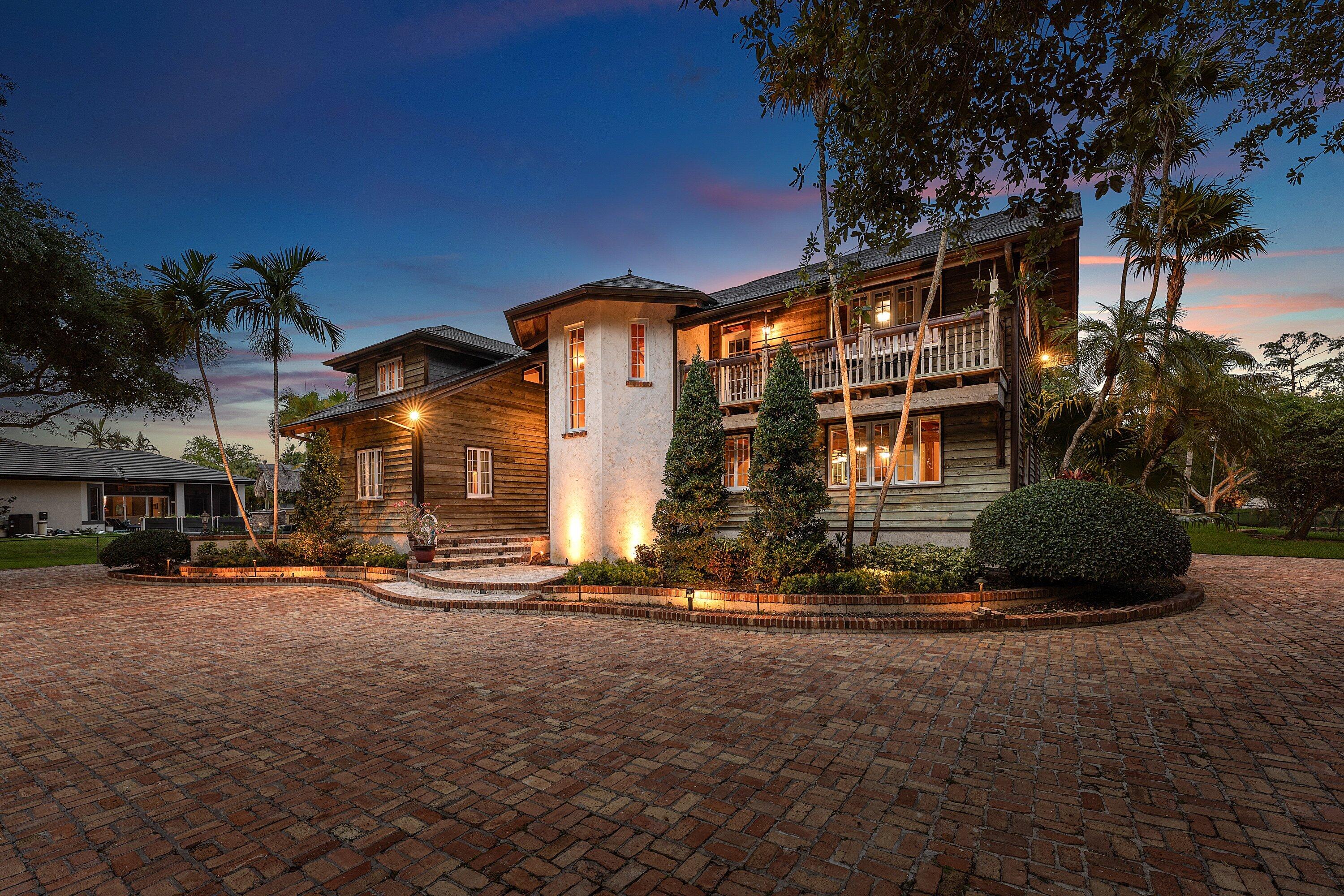 6002 NW 74th, Parkland FL 33067