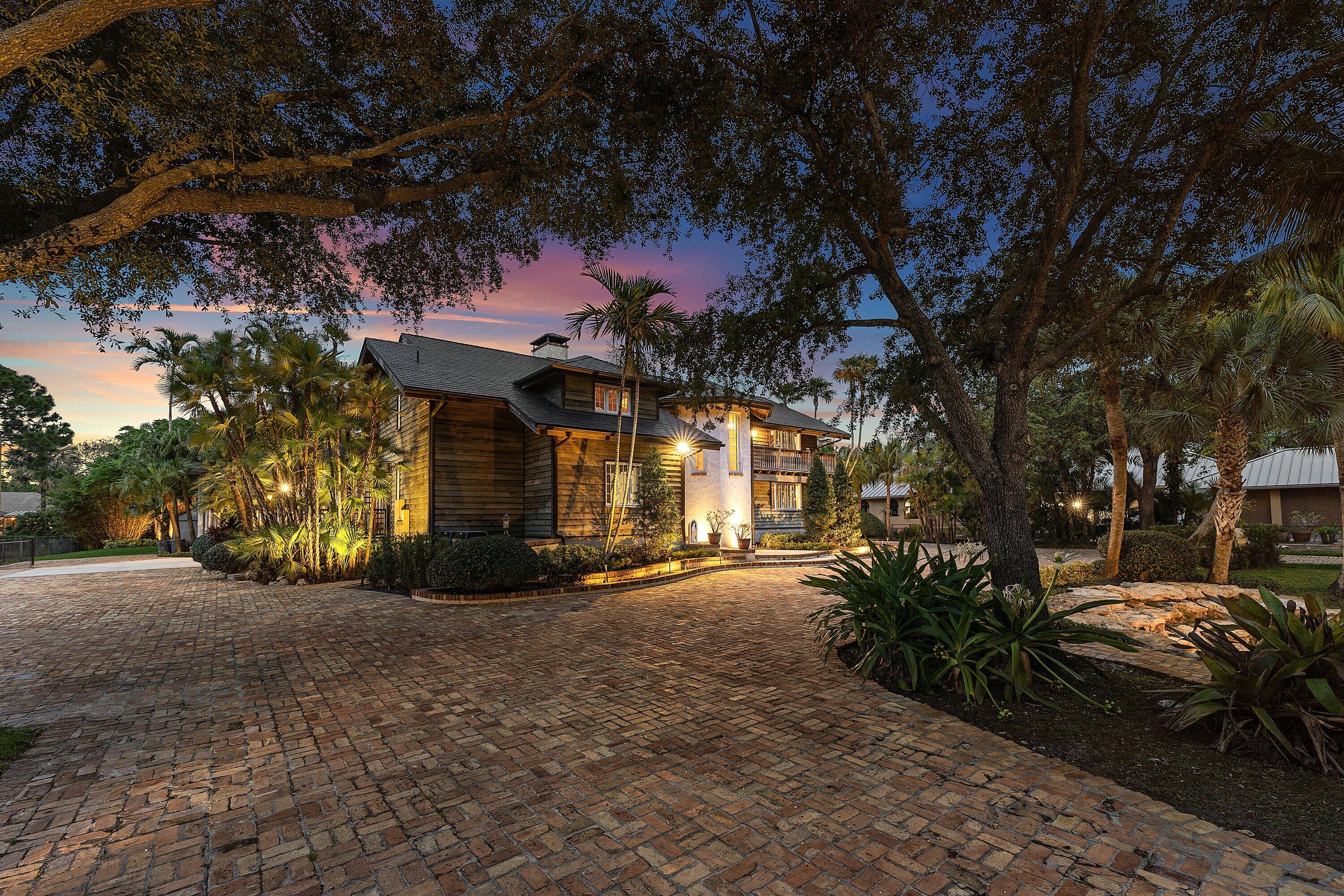 6002 NW 74th, Parkland FL 33067