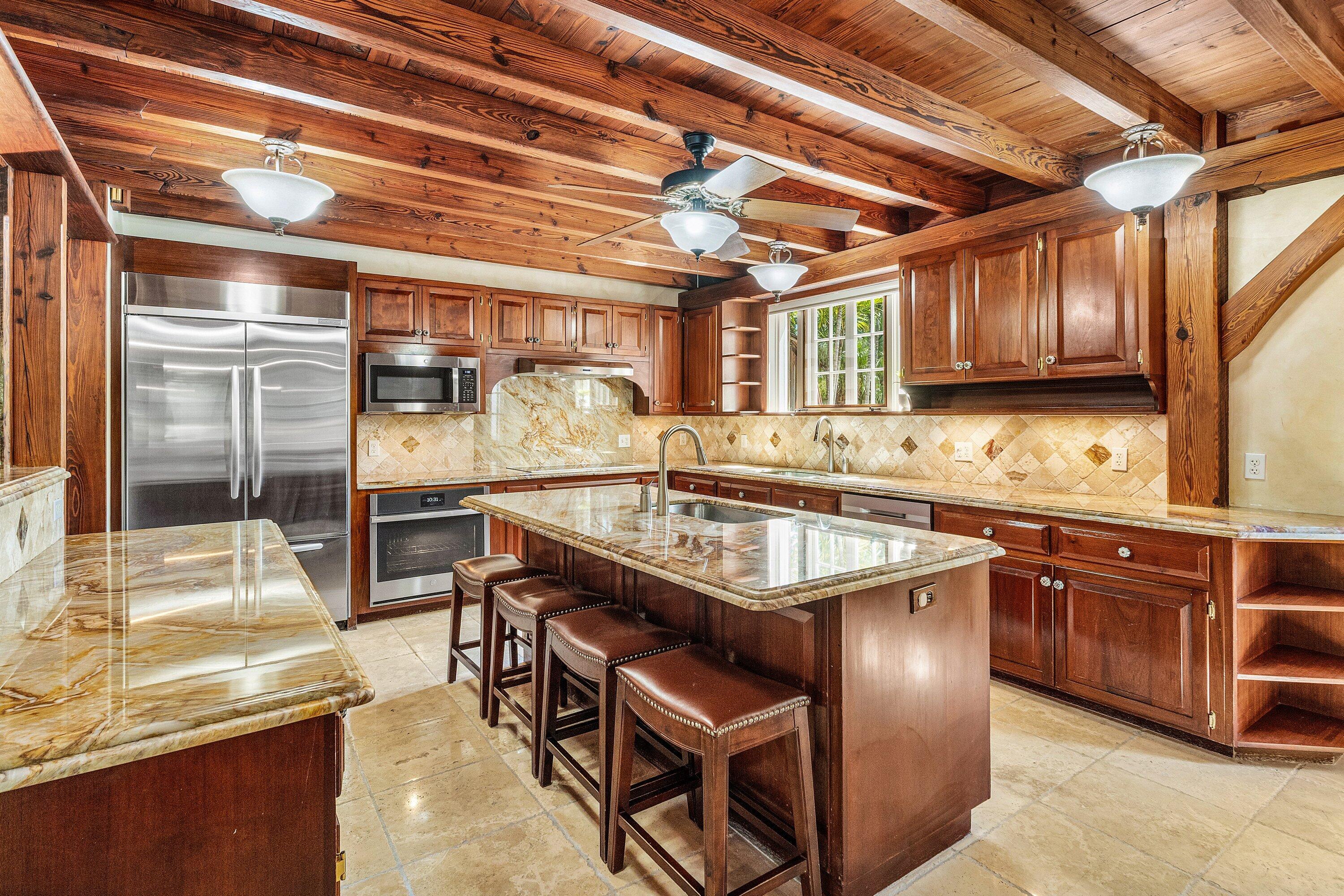 6002 NW 74th, Parkland FL 33067
