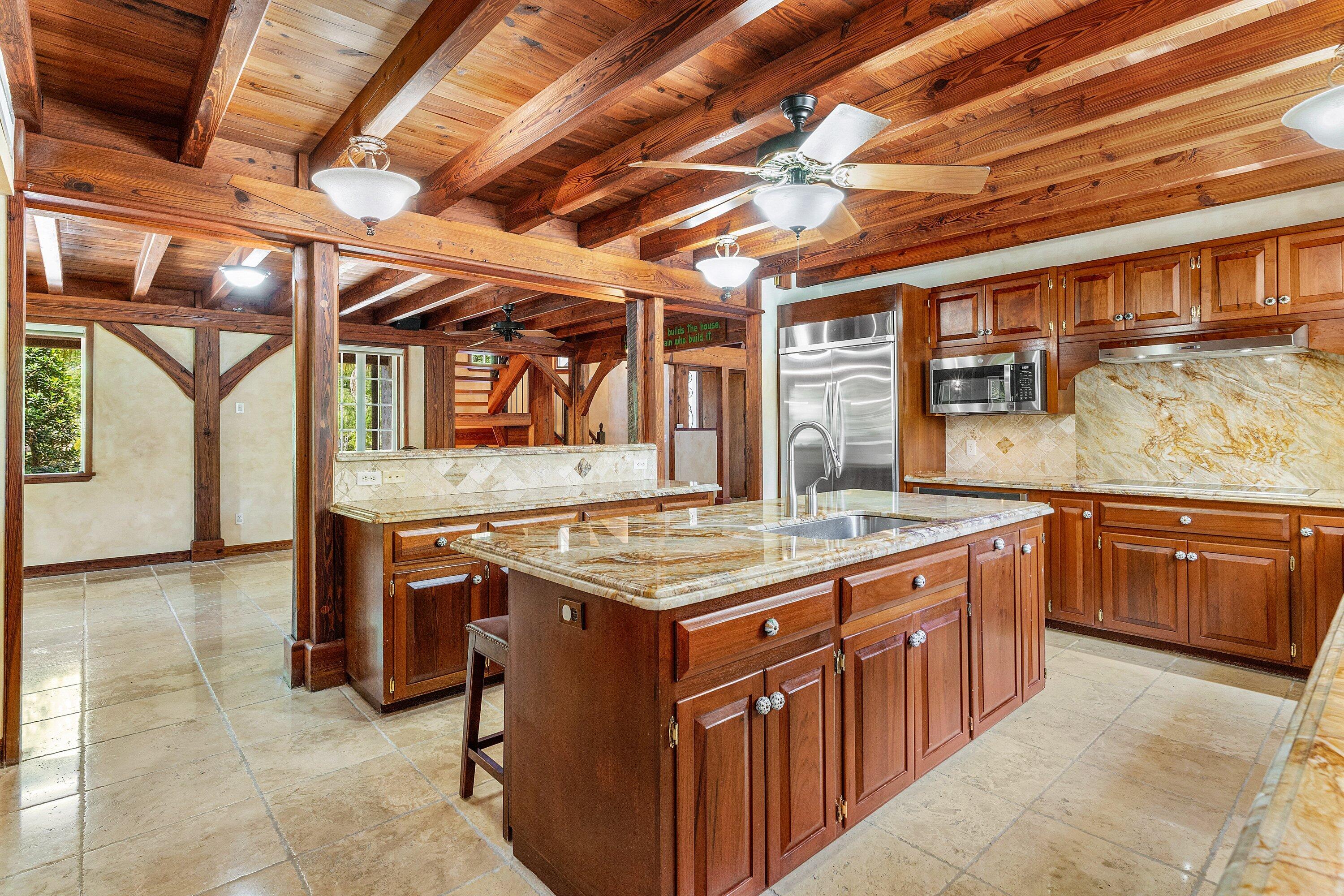 6002 NW 74th, Parkland FL 33067