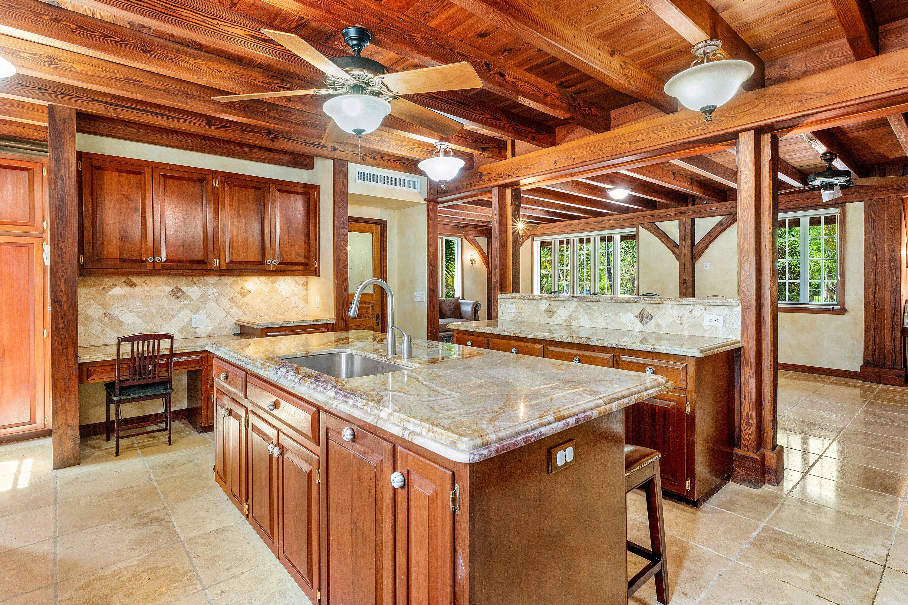 6002 NW 74th, Parkland FL 33067