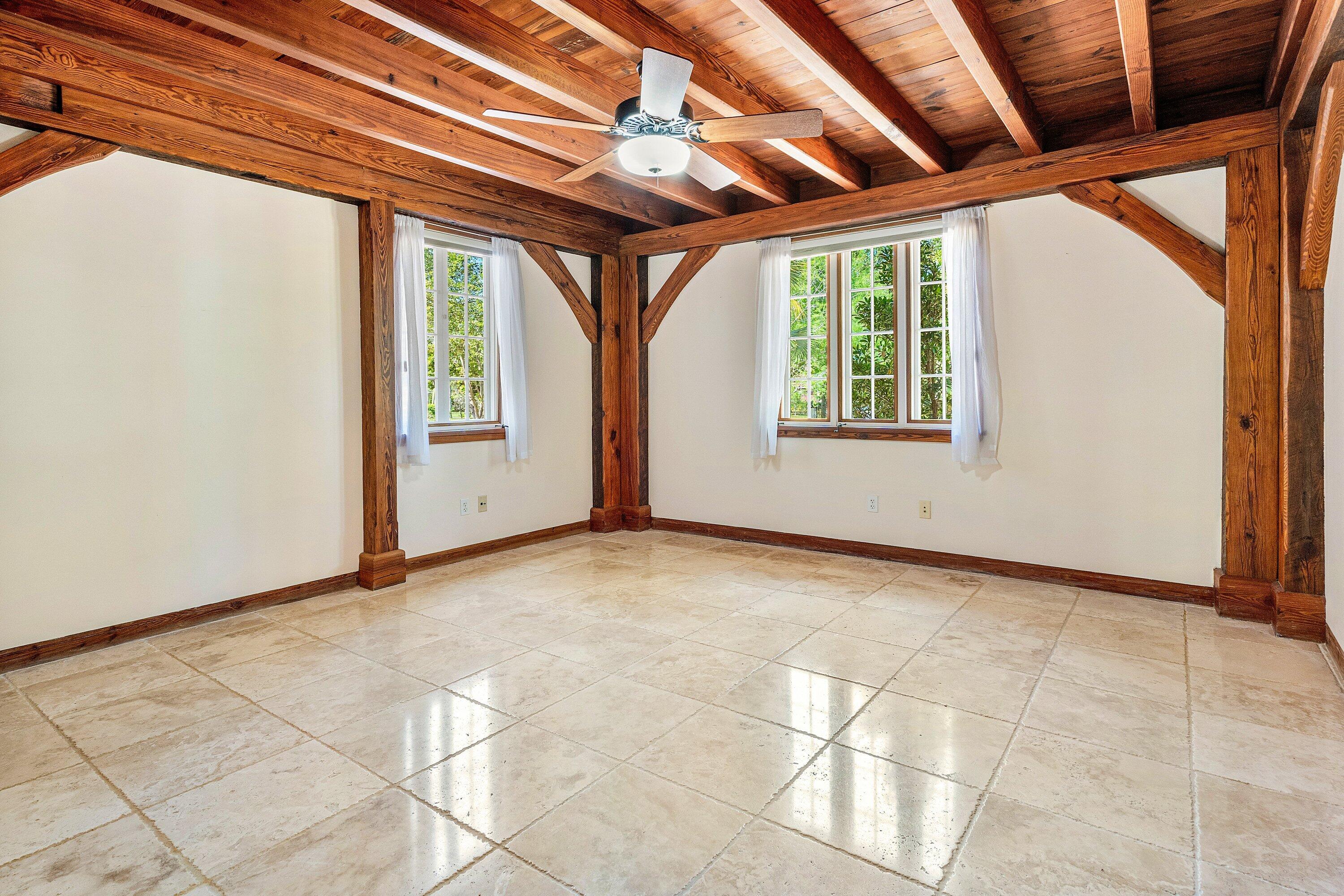 6002 NW 74th, Parkland FL 33067