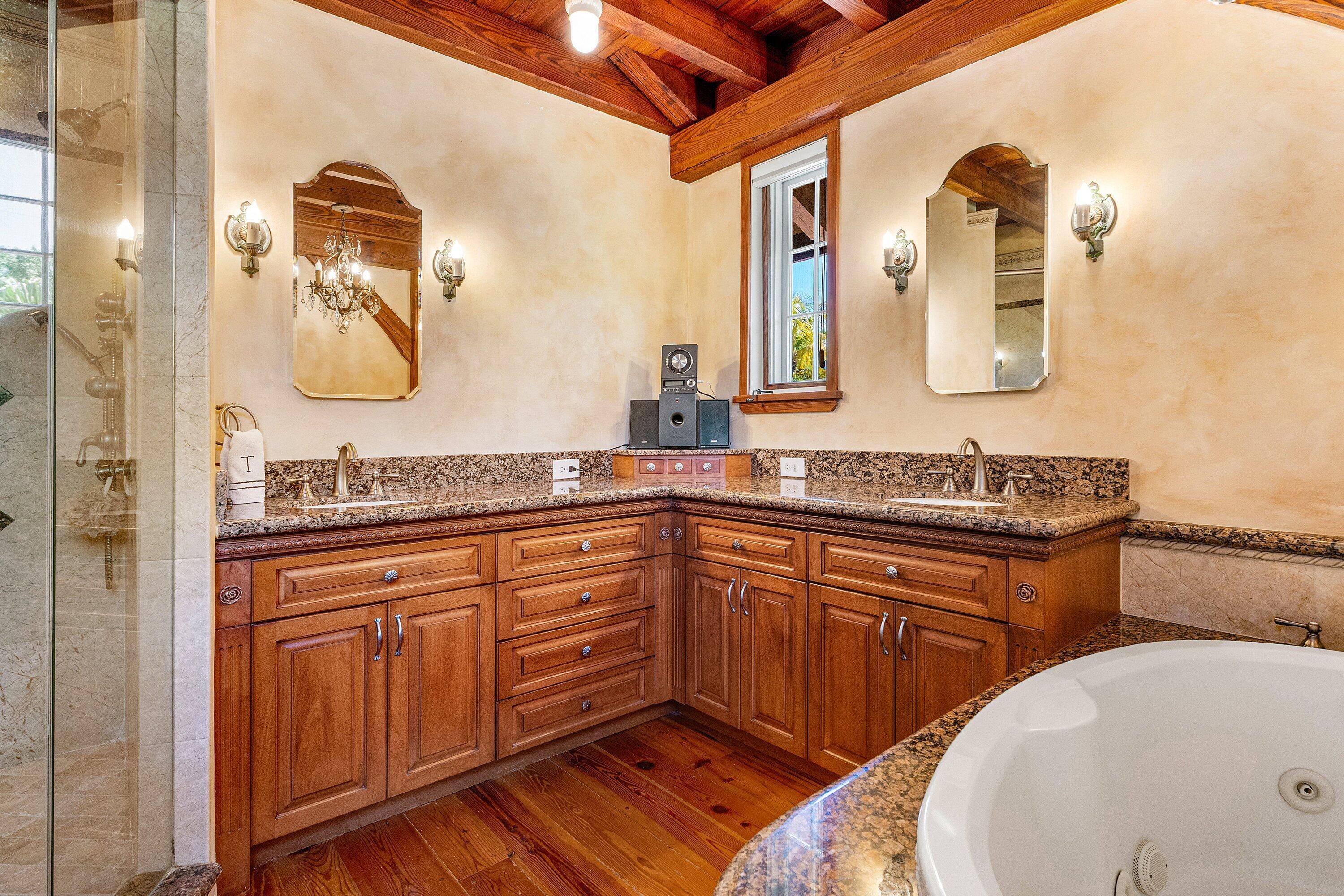 6002 NW 74th, Parkland FL 33067