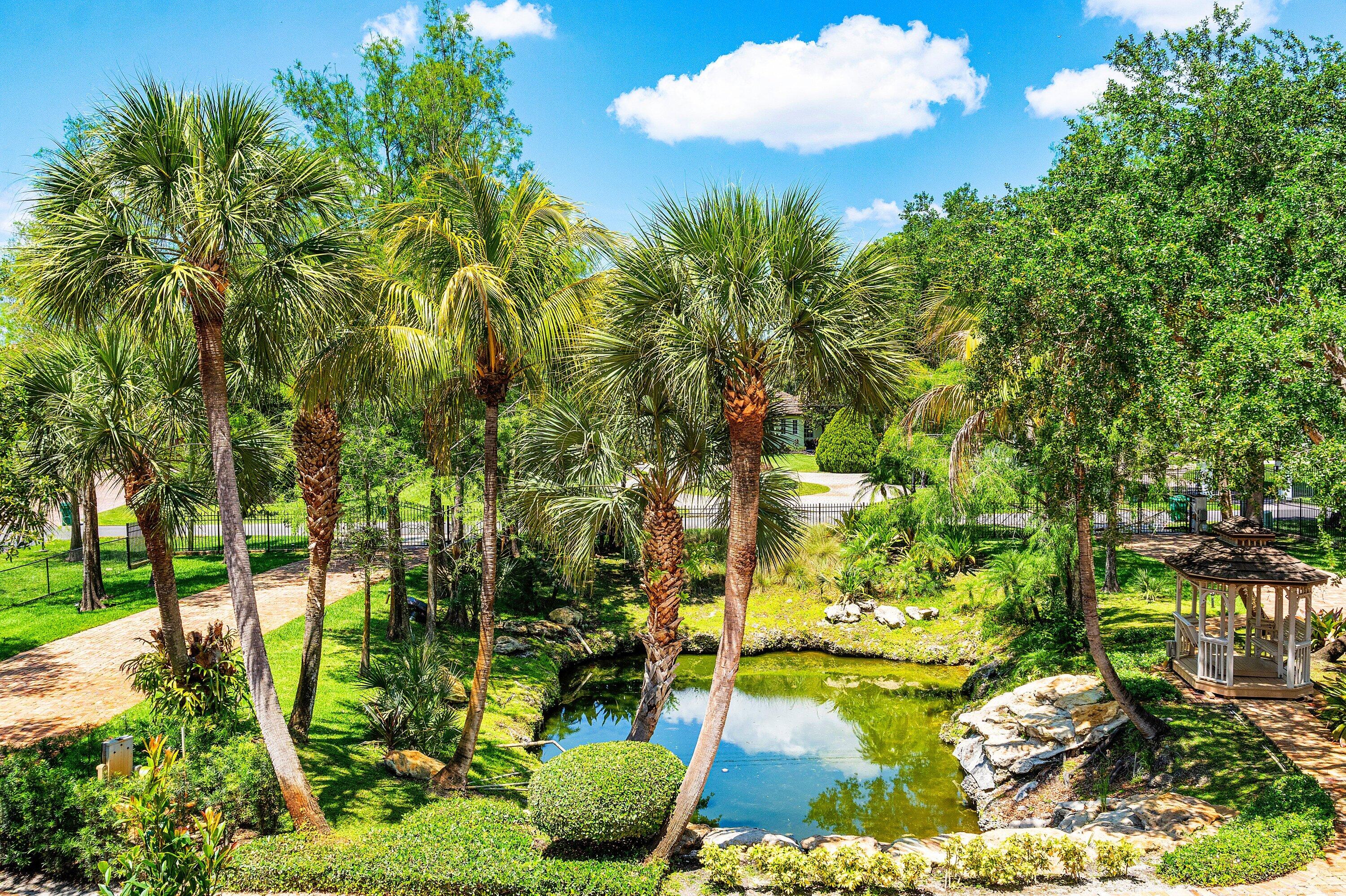 6002 NW 74th, Parkland FL 33067