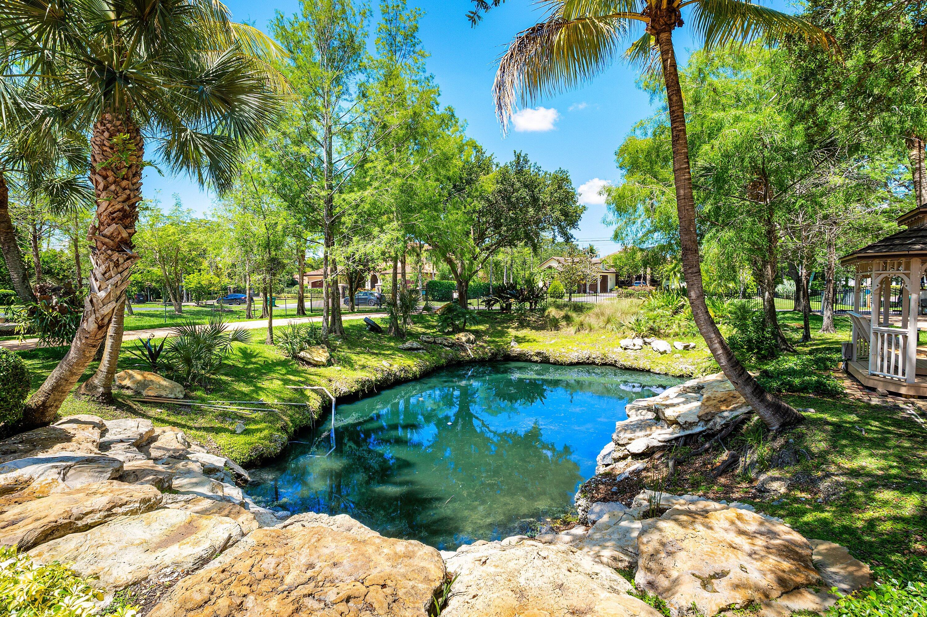 6002 NW 74th, Parkland FL 33067