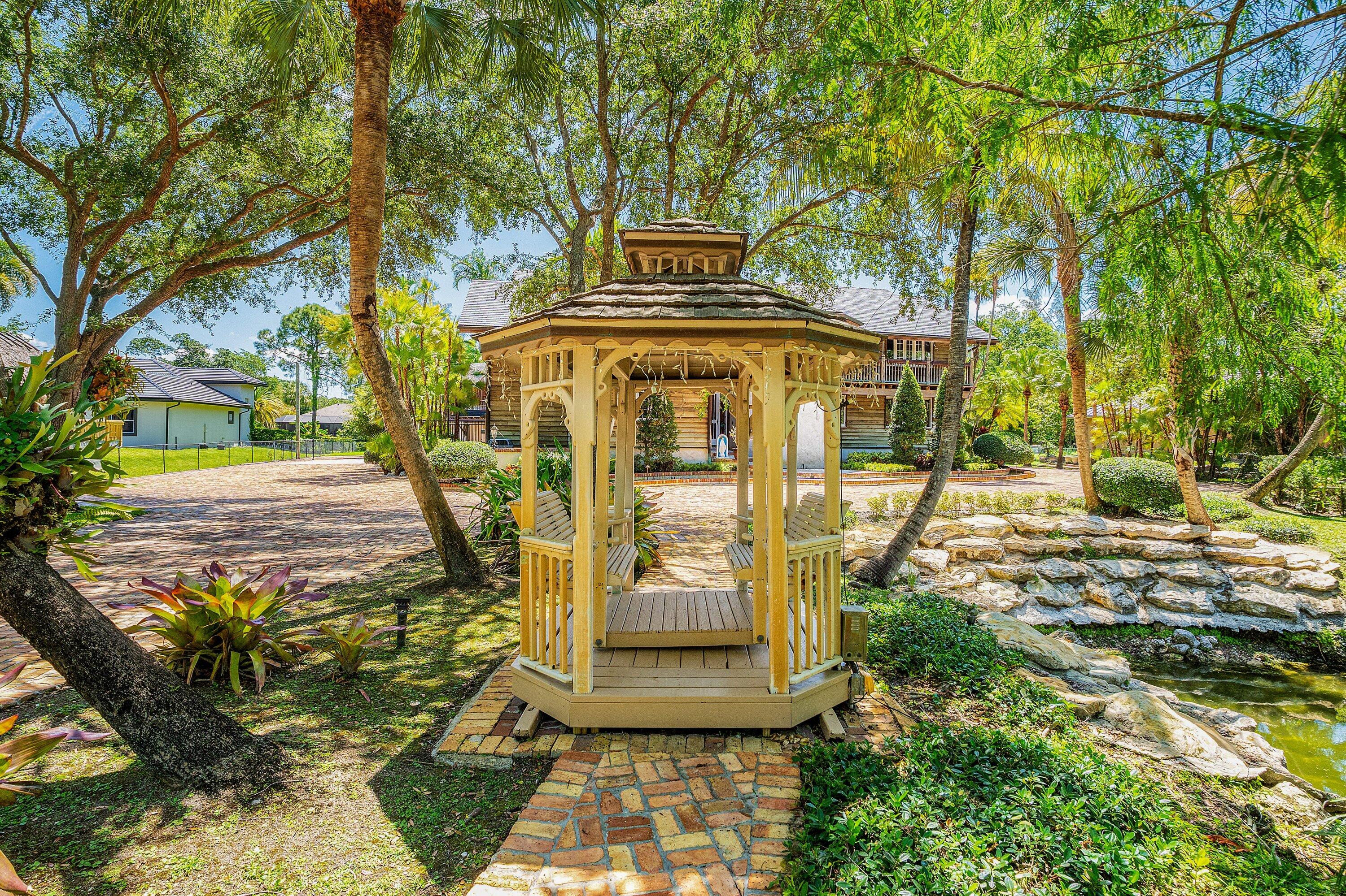 6002 NW 74th, Parkland FL 33067