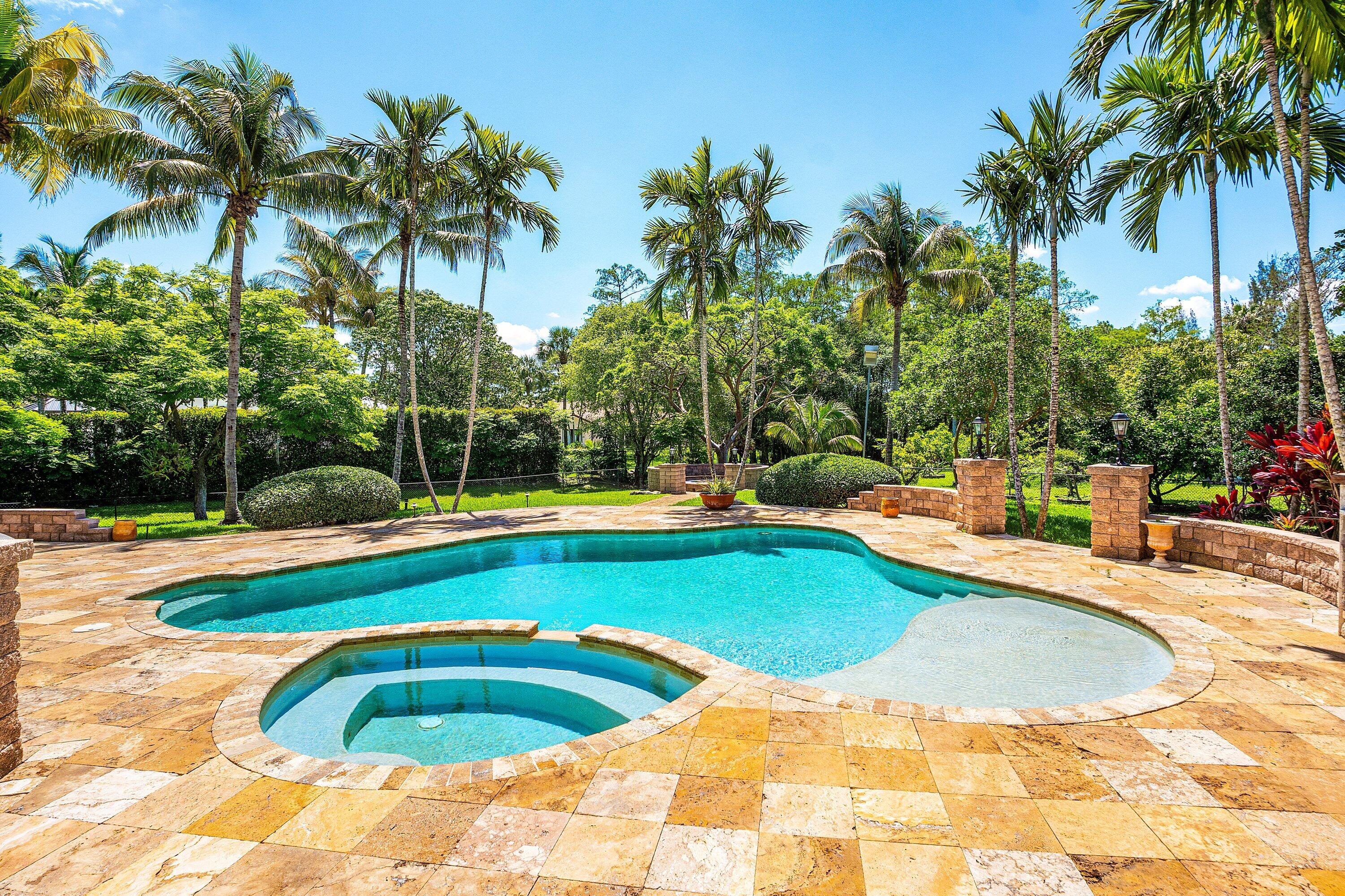 6002 NW 74th, Parkland FL 33067