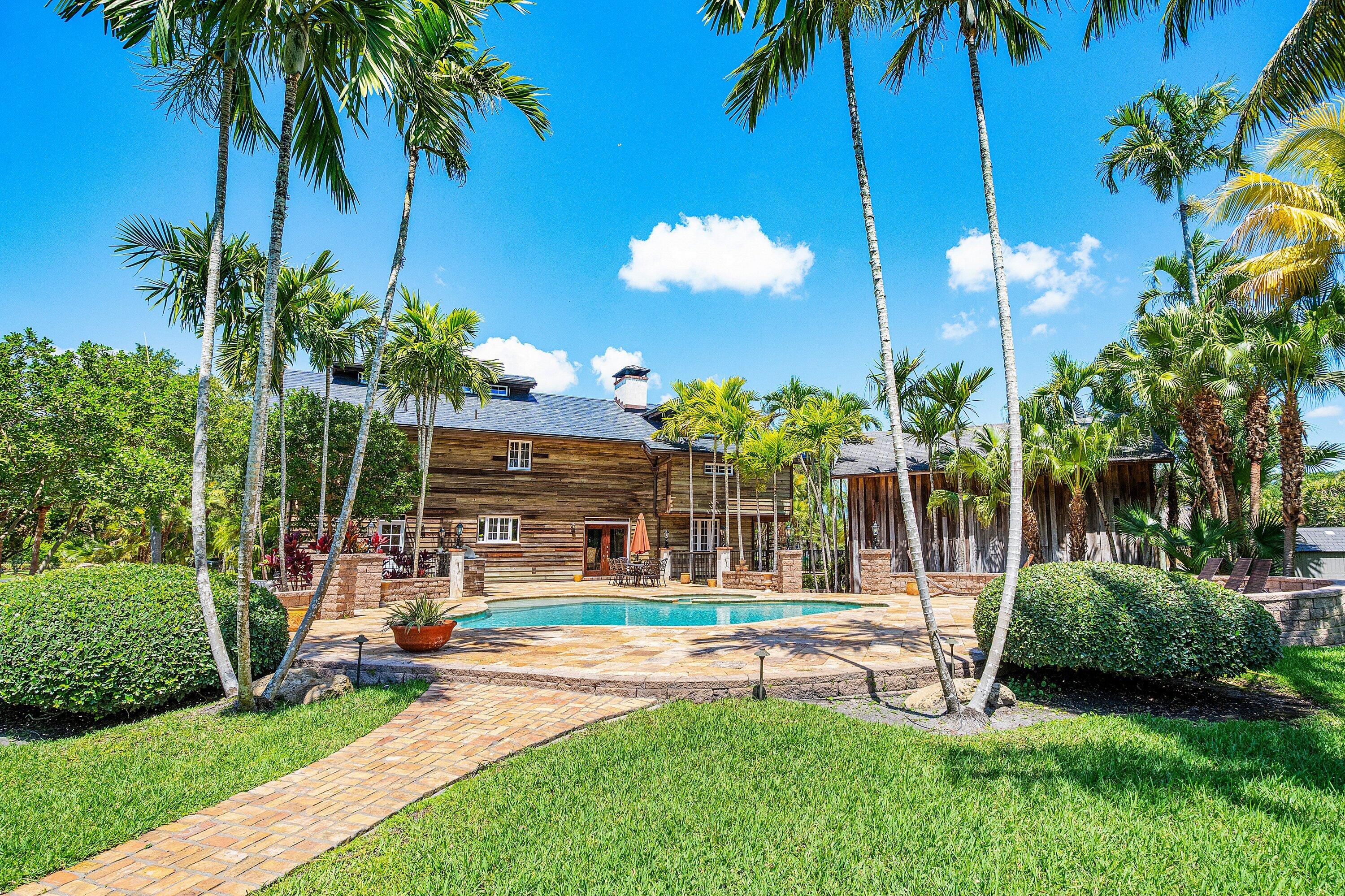 6002 NW 74th, Parkland FL 33067