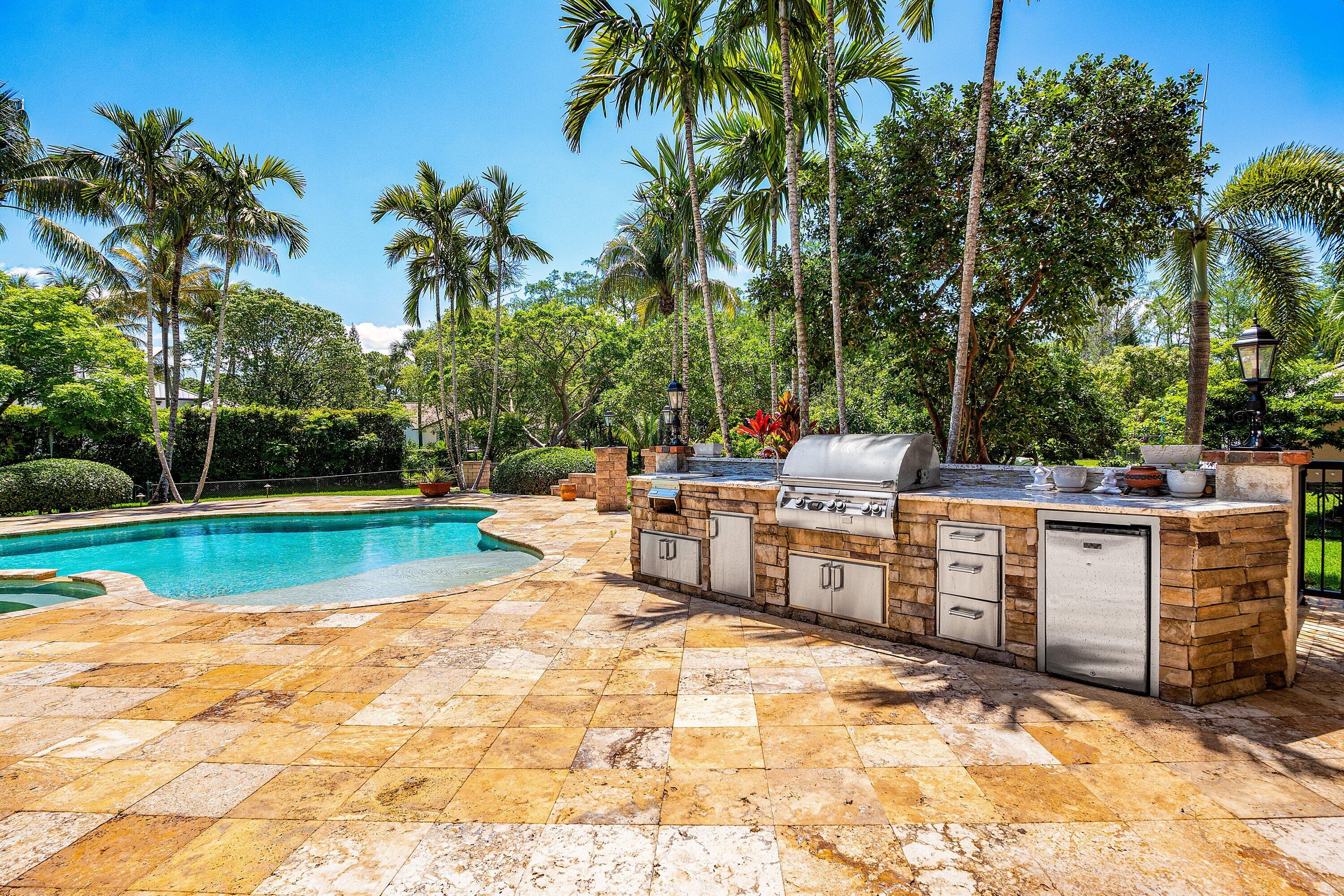 6002 NW 74th, Parkland FL 33067