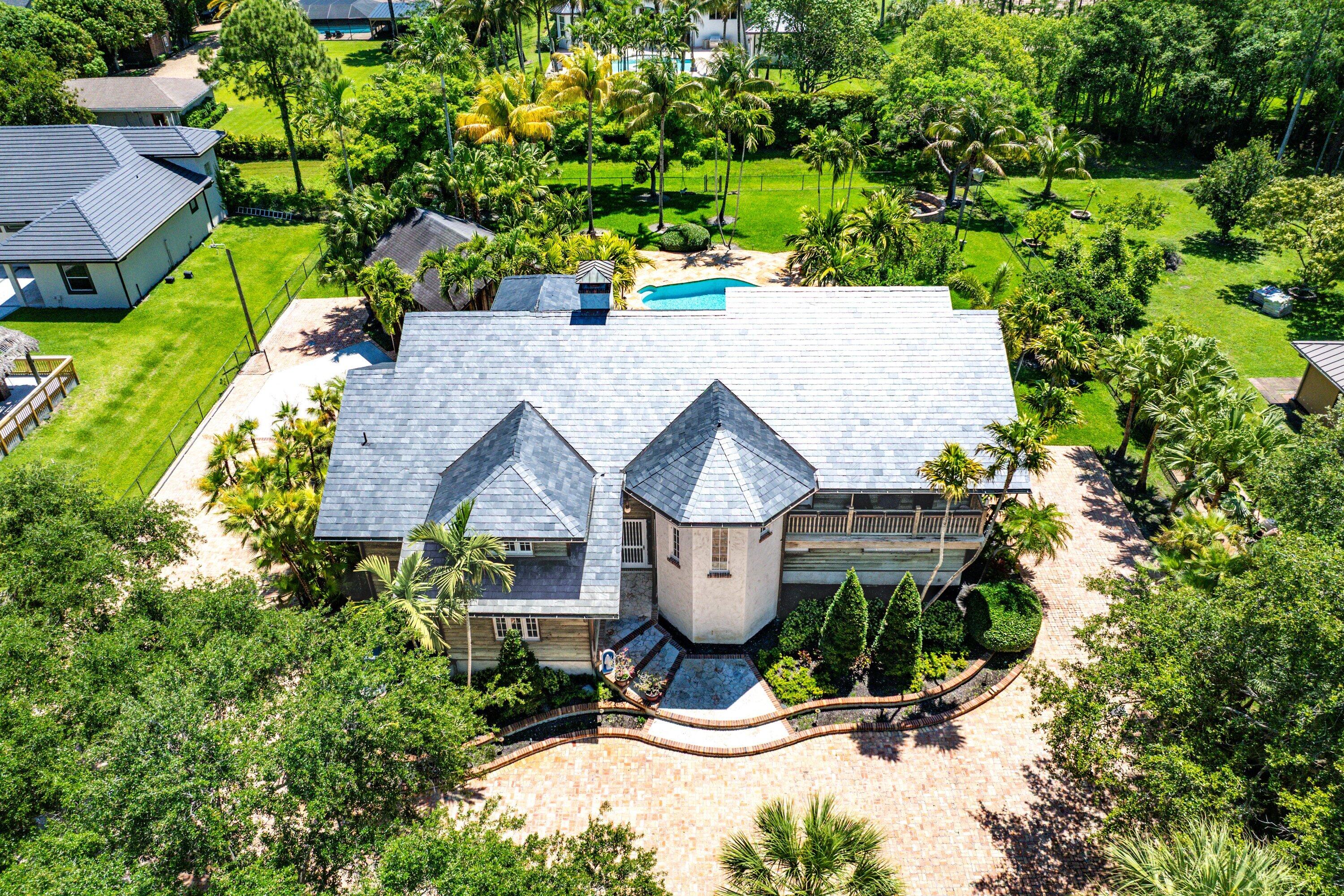 6002 NW 74th, Parkland FL 33067