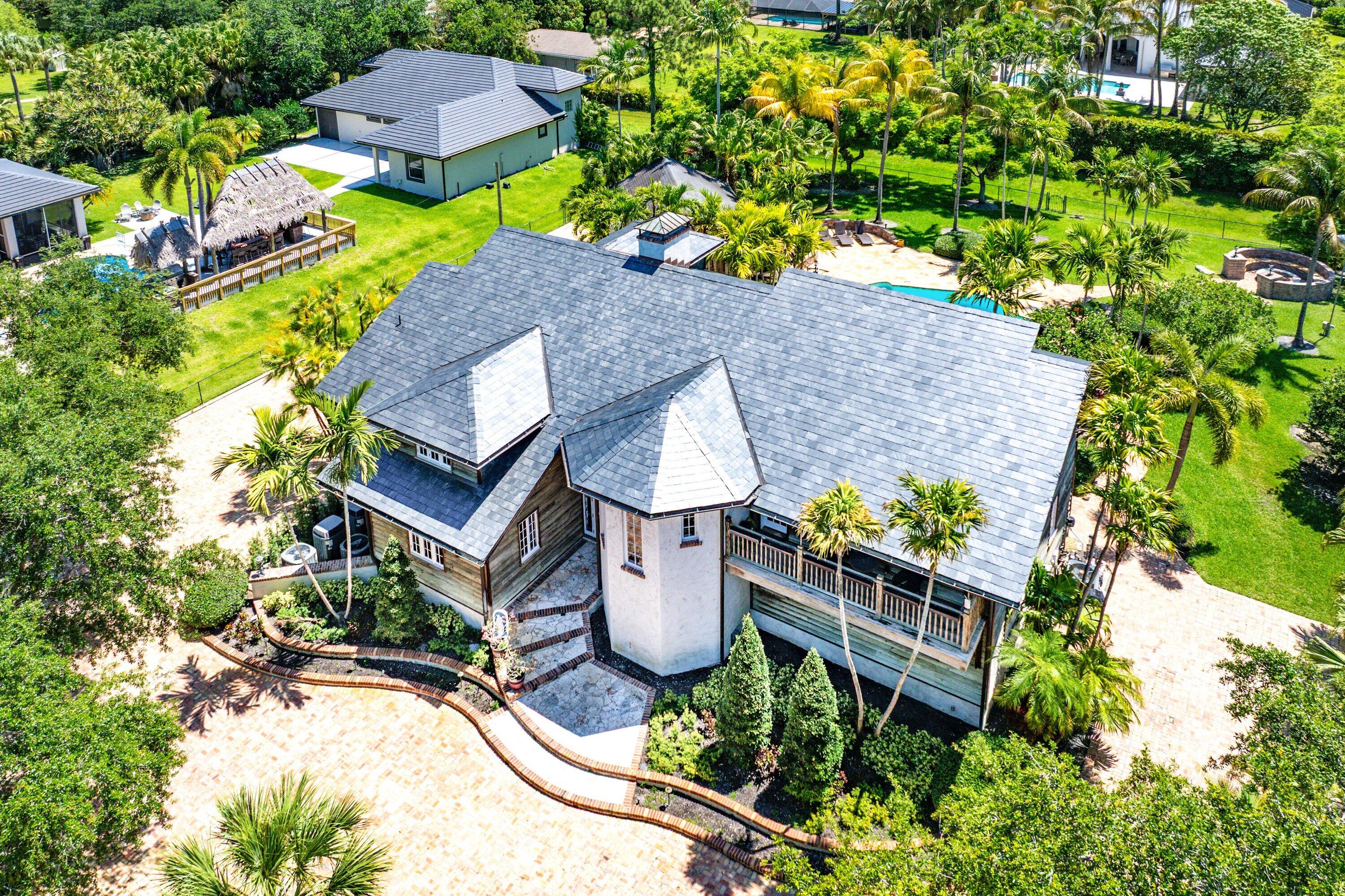 6002 NW 74th, Parkland FL 33067