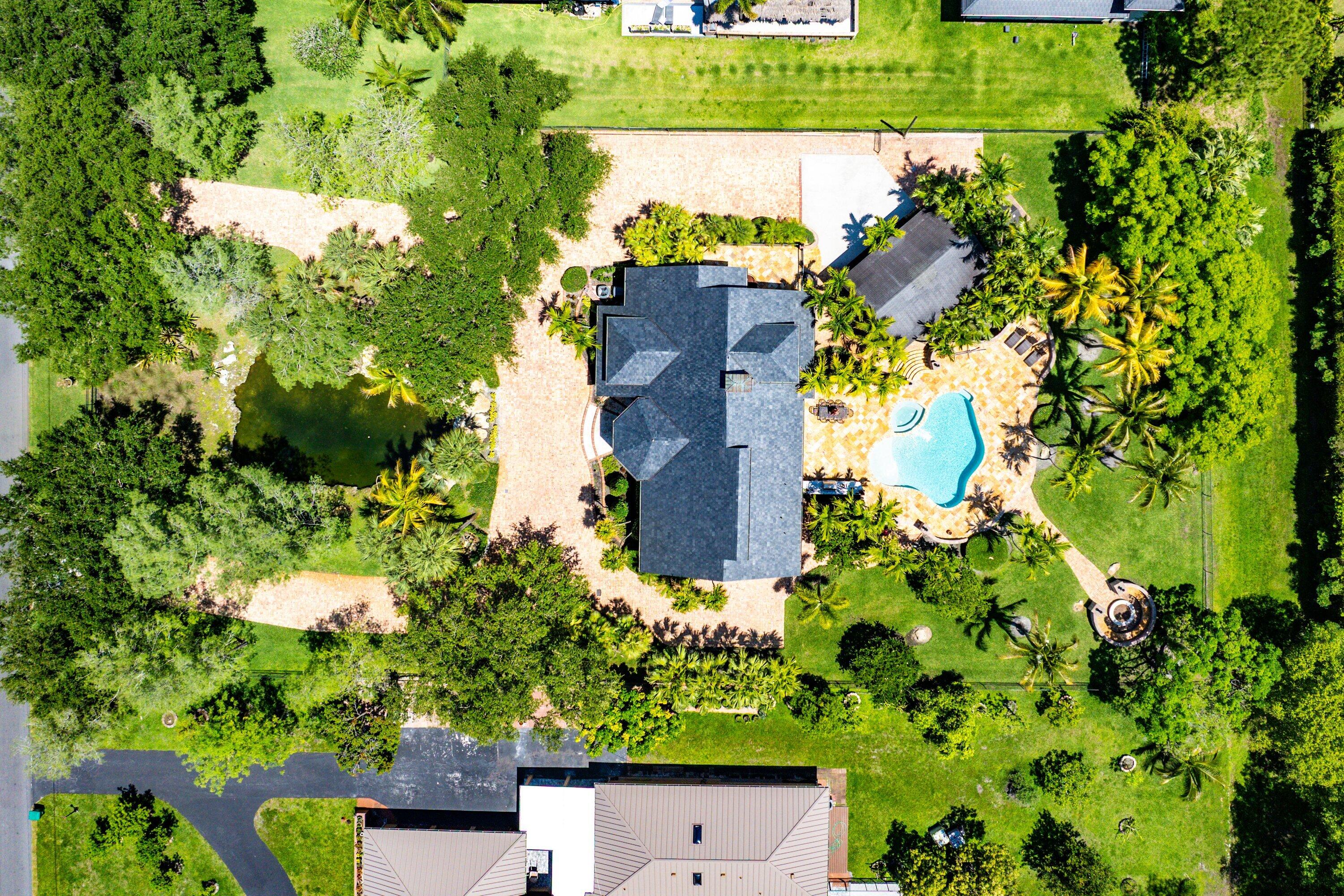 6002 NW 74th, Parkland FL 33067