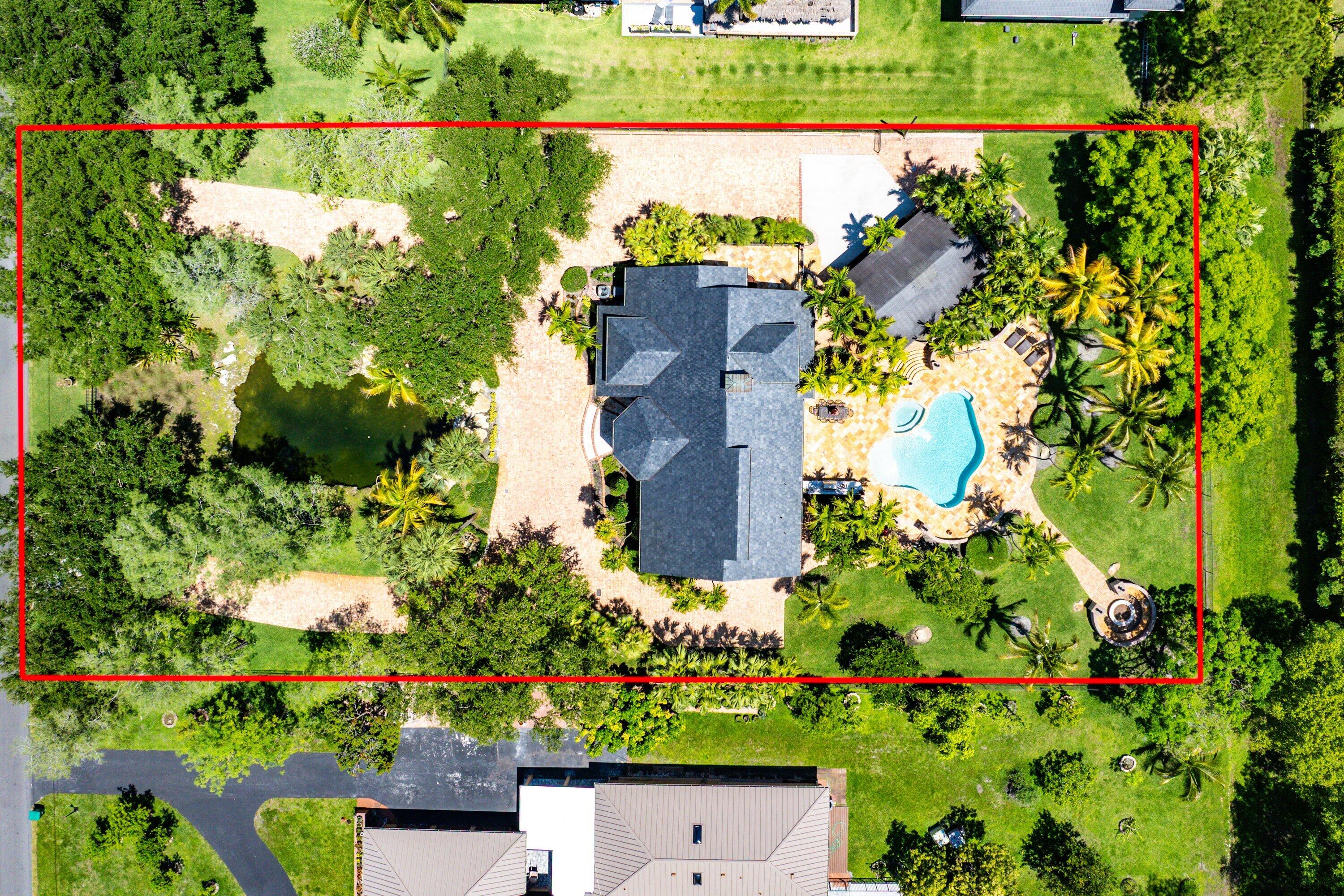 6002 NW 74th, Parkland FL 33067