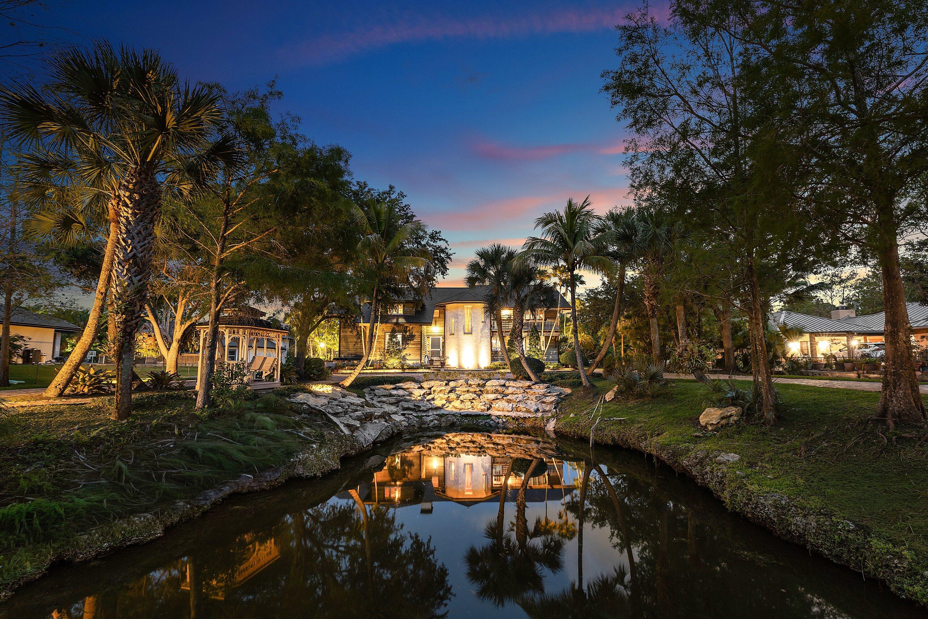 6002 NW 74th, Parkland FL 33067