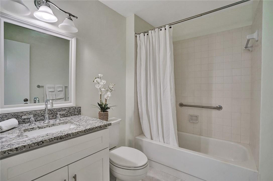 6698 Montego Bay #D, Boca Raton FL 33433