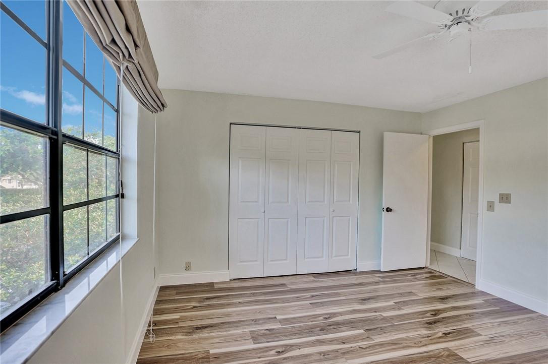 6698 Montego Bay #D, Boca Raton FL 33433