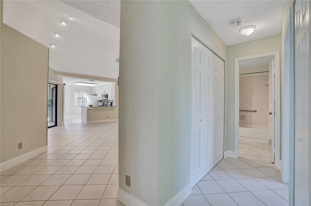 6698 Montego Bay #D, Boca Raton FL 33433